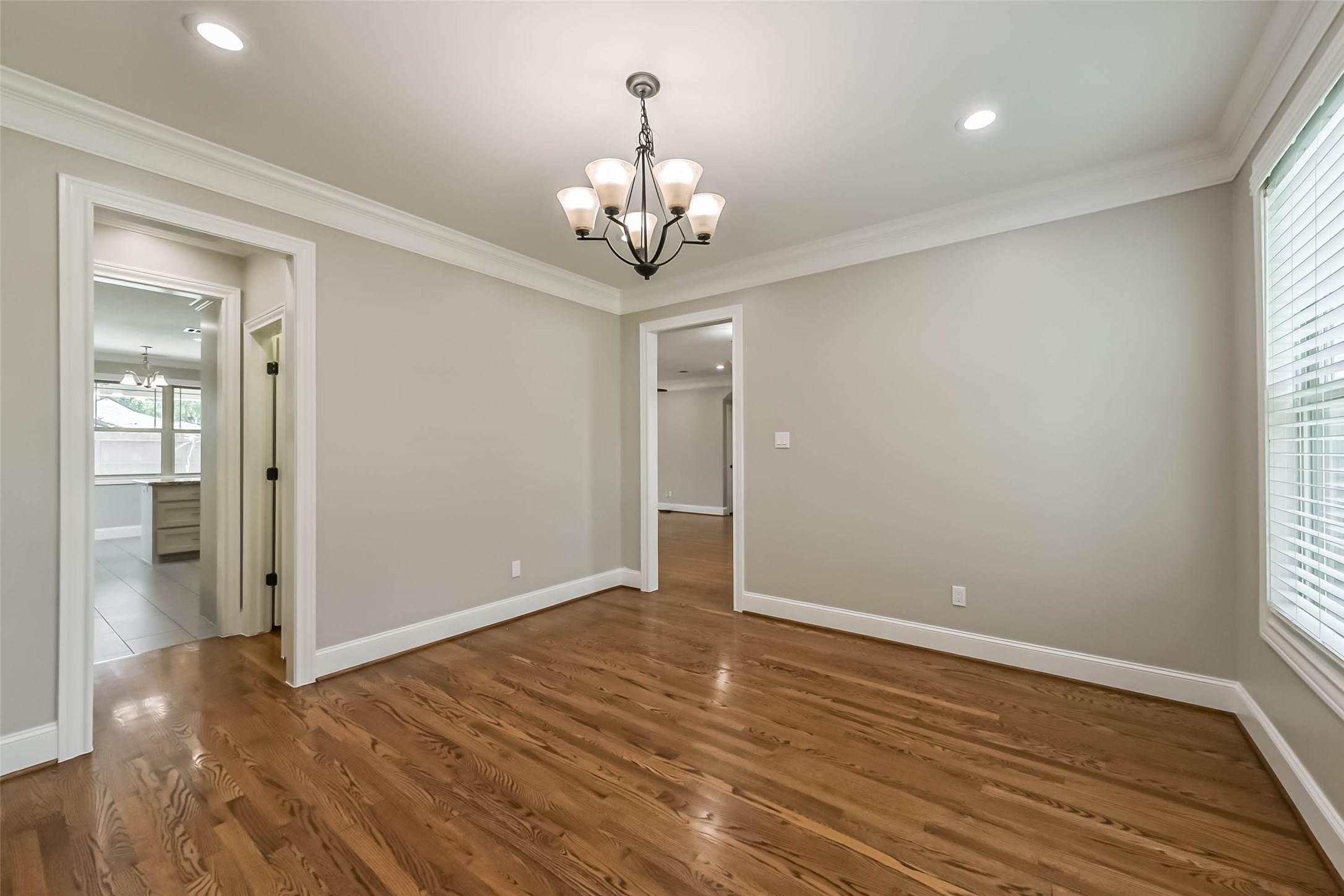 1317 Chantilly Lane Property Photo 19
