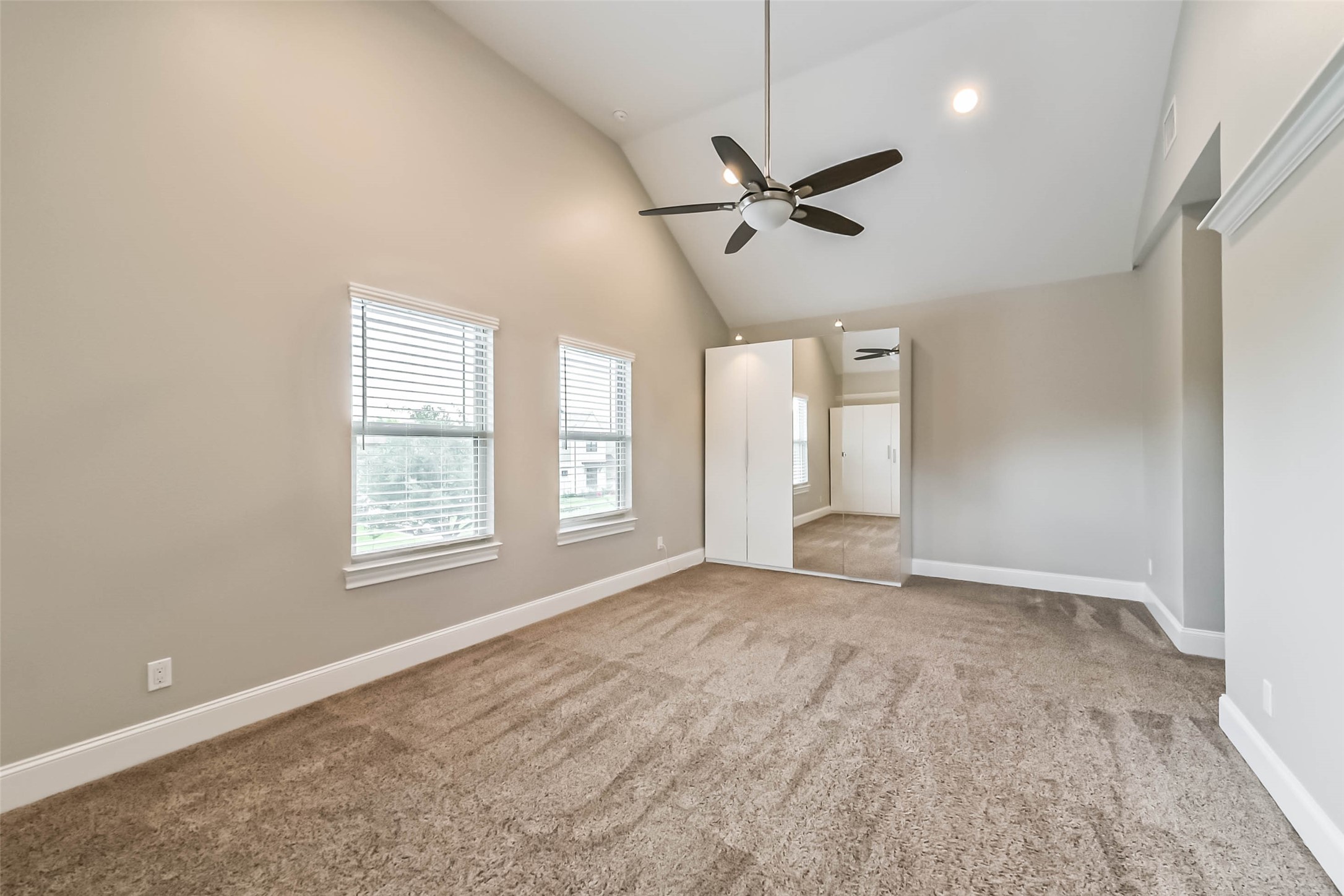 1317 Chantilly Lane Property Photo 33