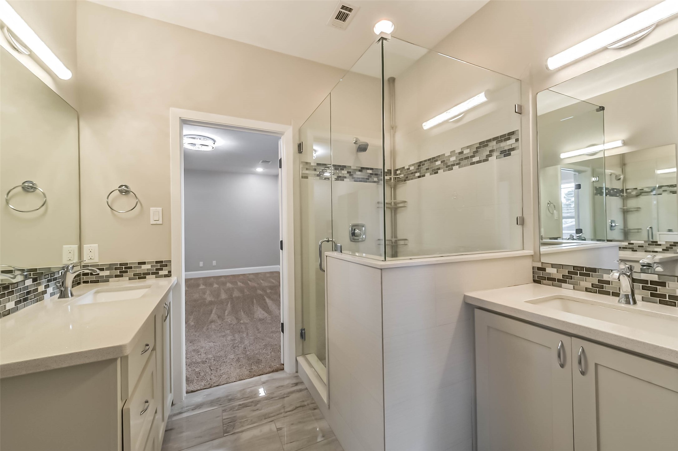 1317 Chantilly Lane Property Photo 36