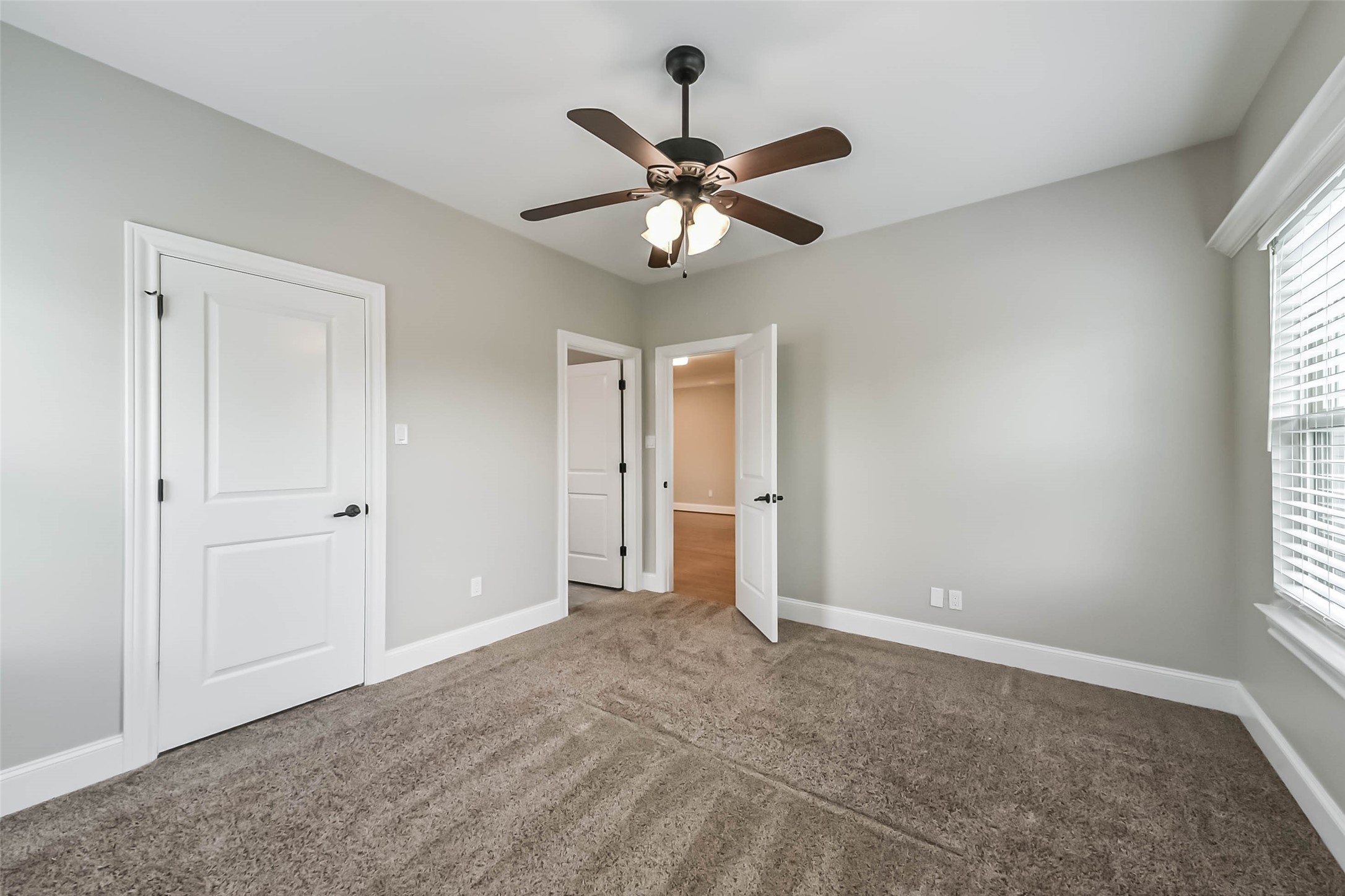 1317 Chantilly Lane Property Photo 38