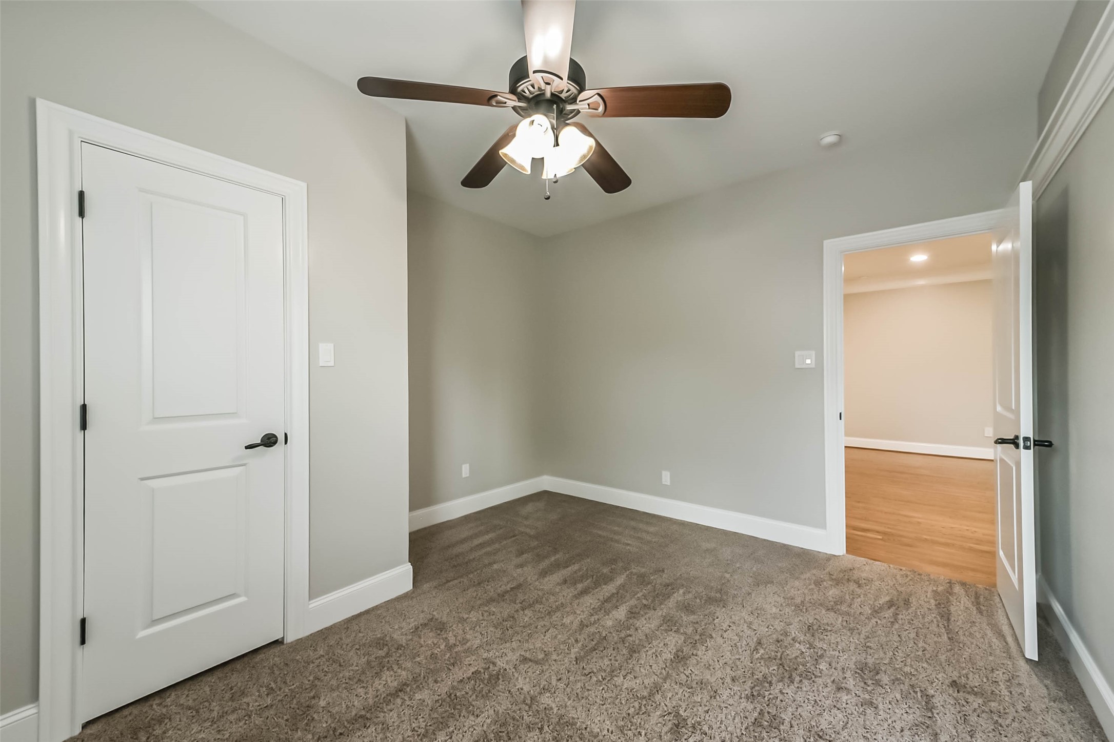 1317 Chantilly Lane Property Photo 41
