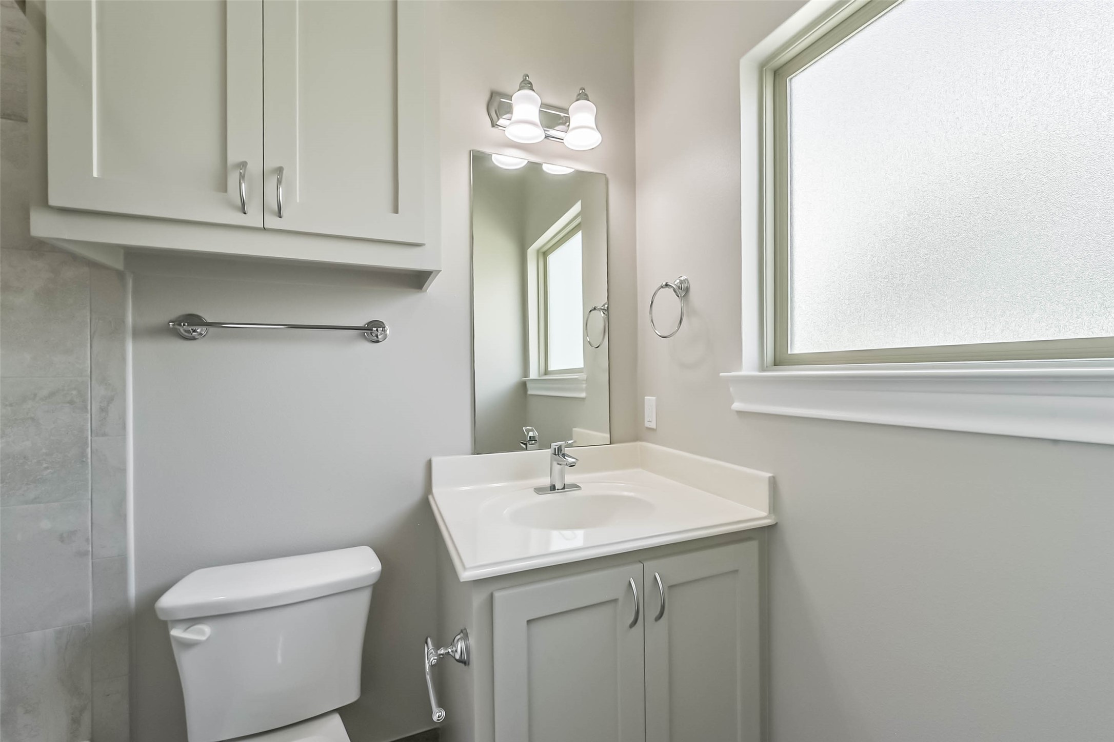 1317 Chantilly Lane Property Photo 42