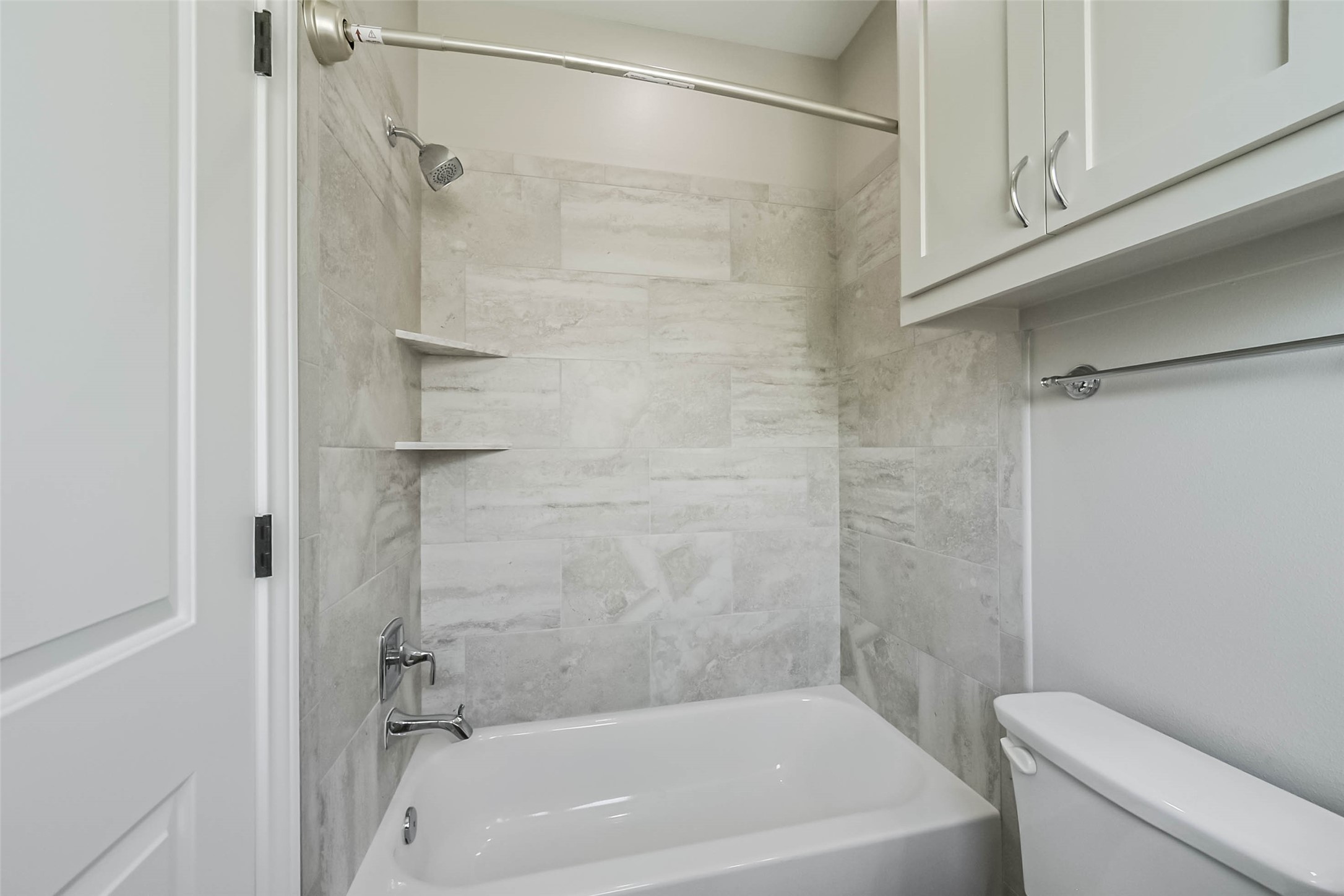 1317 Chantilly Lane Property Photo 43
