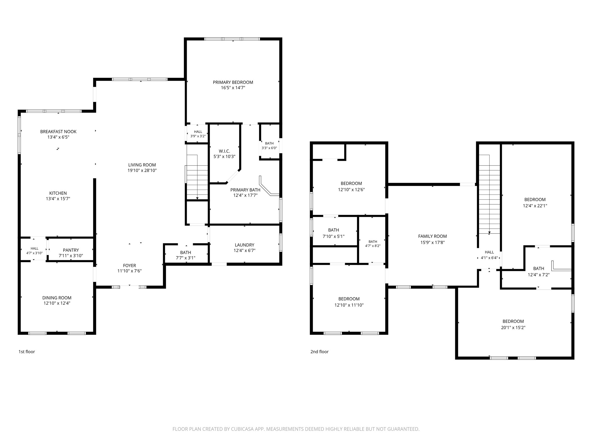 1317 Chantilly Lane Property Photo 50