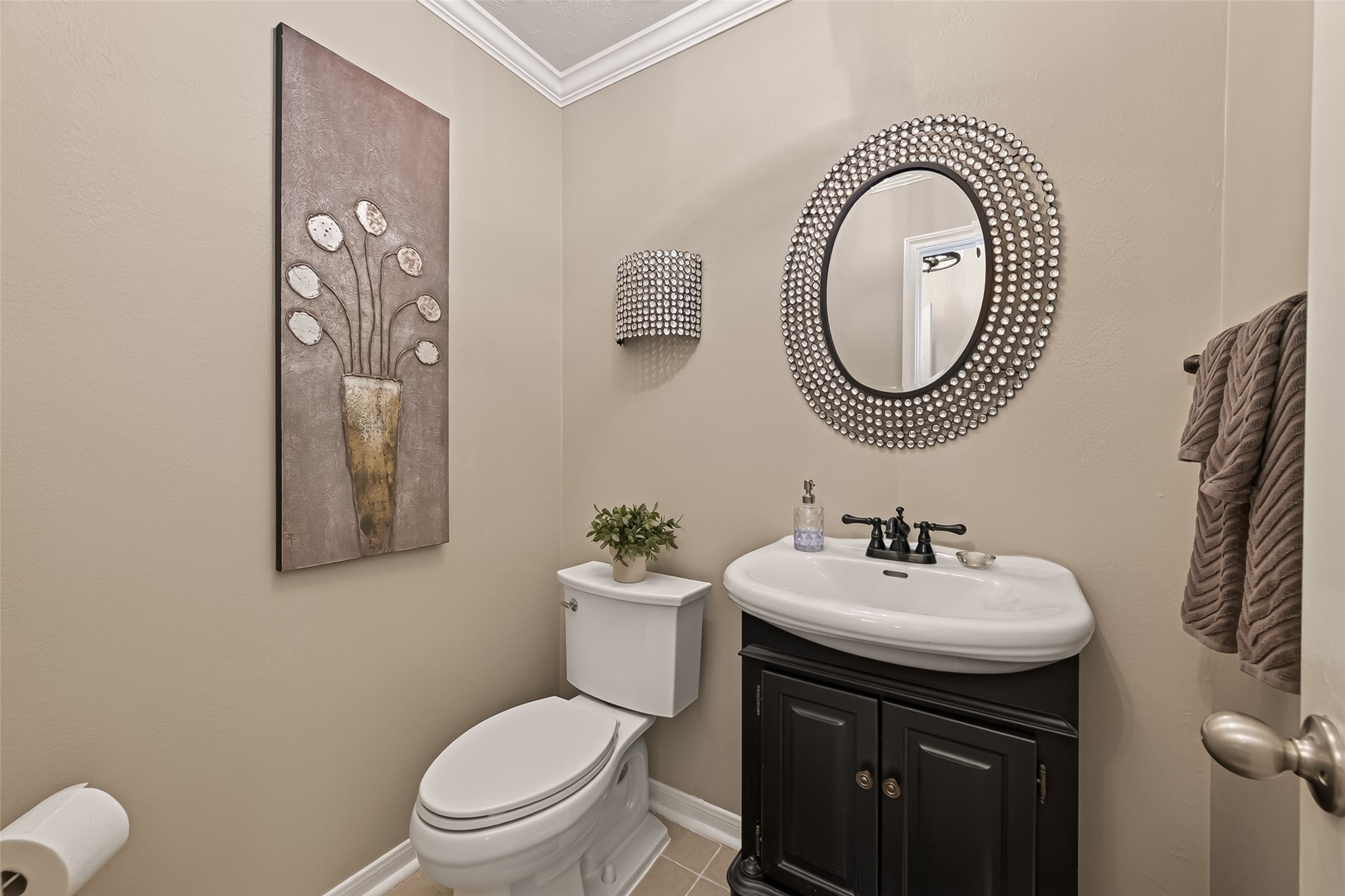 2102 Augusta Drive Property Photo 29