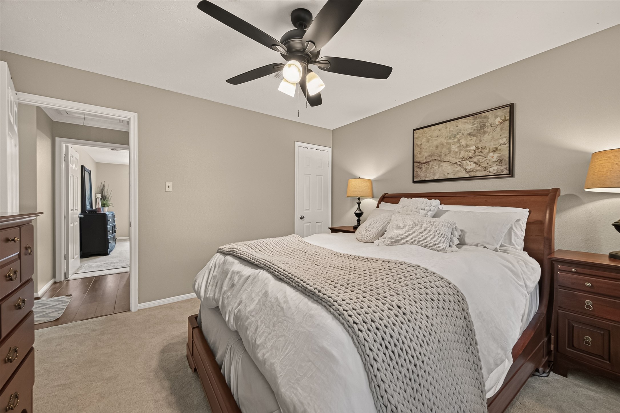 2102 Augusta Drive Property Photo 35