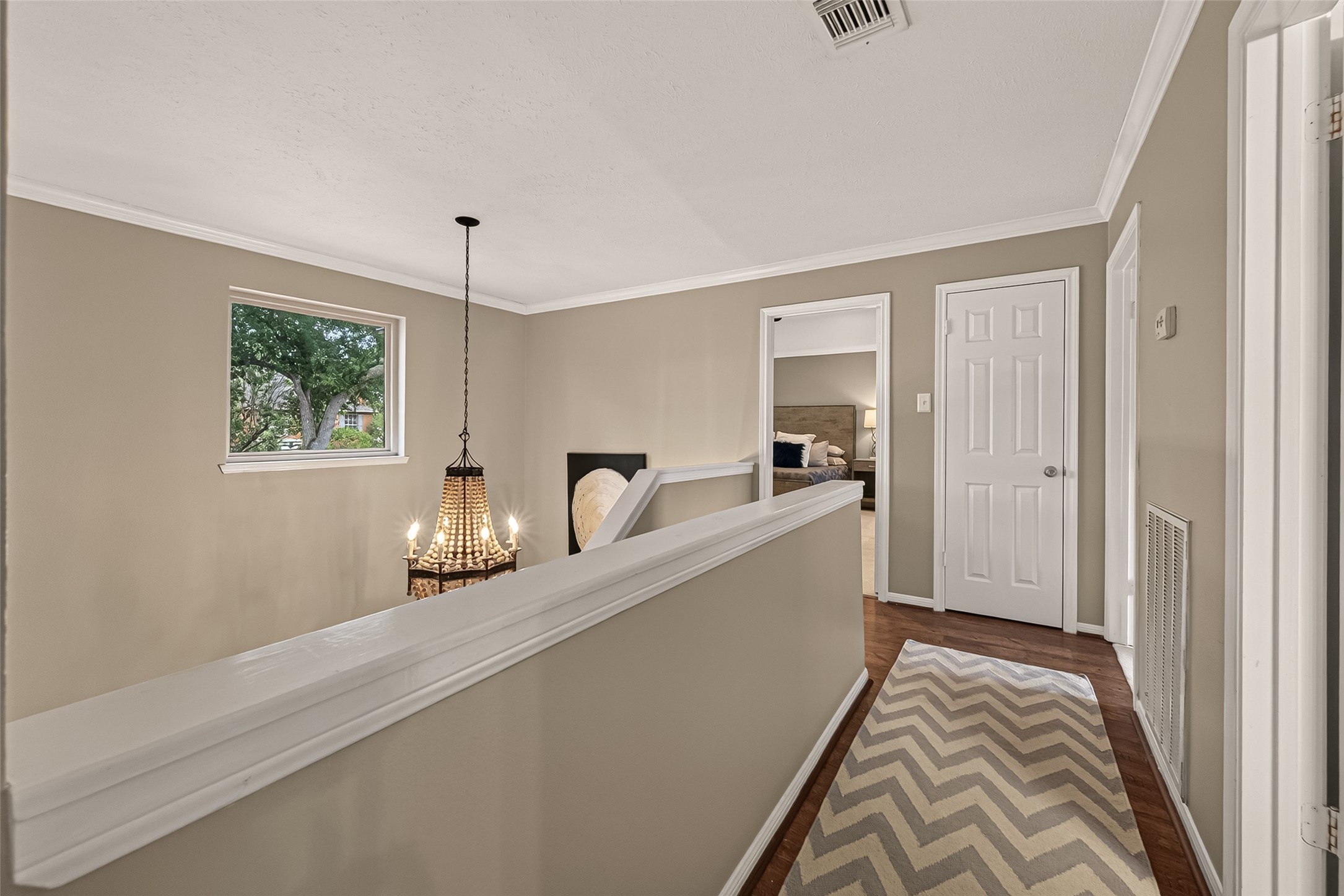 2102 Augusta Drive Property Photo 36