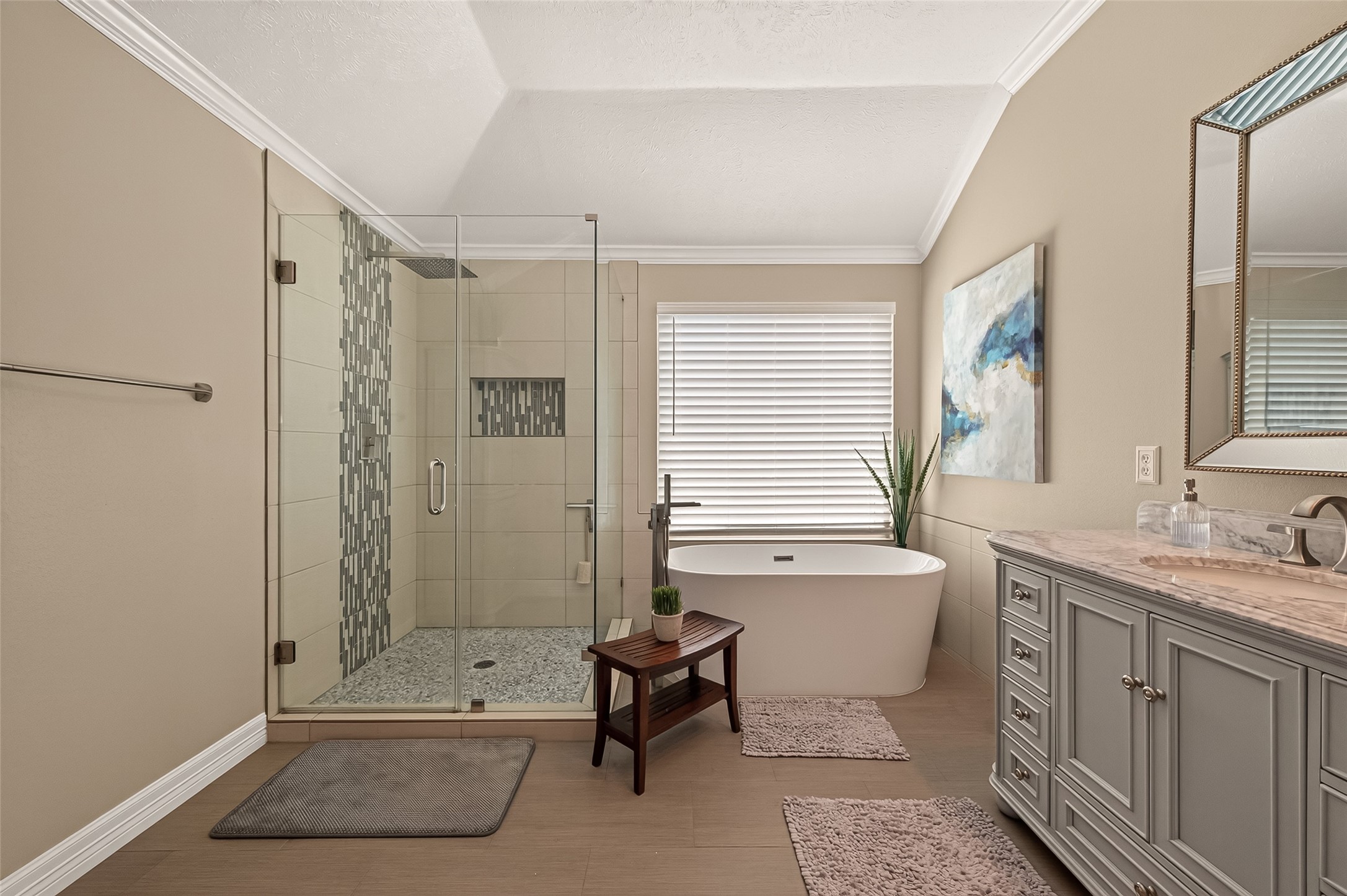 2102 Augusta Drive Property Photo 44