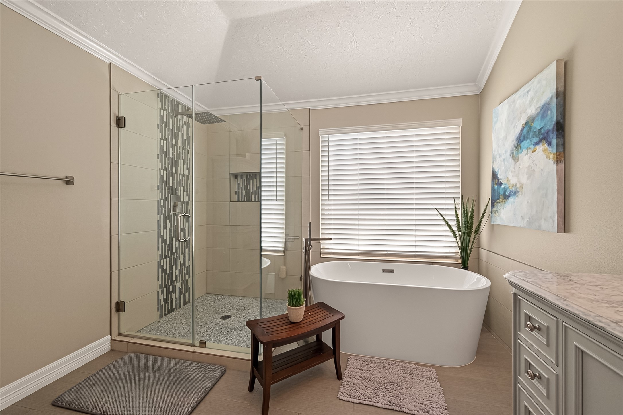 2102 Augusta Drive Property Photo 46