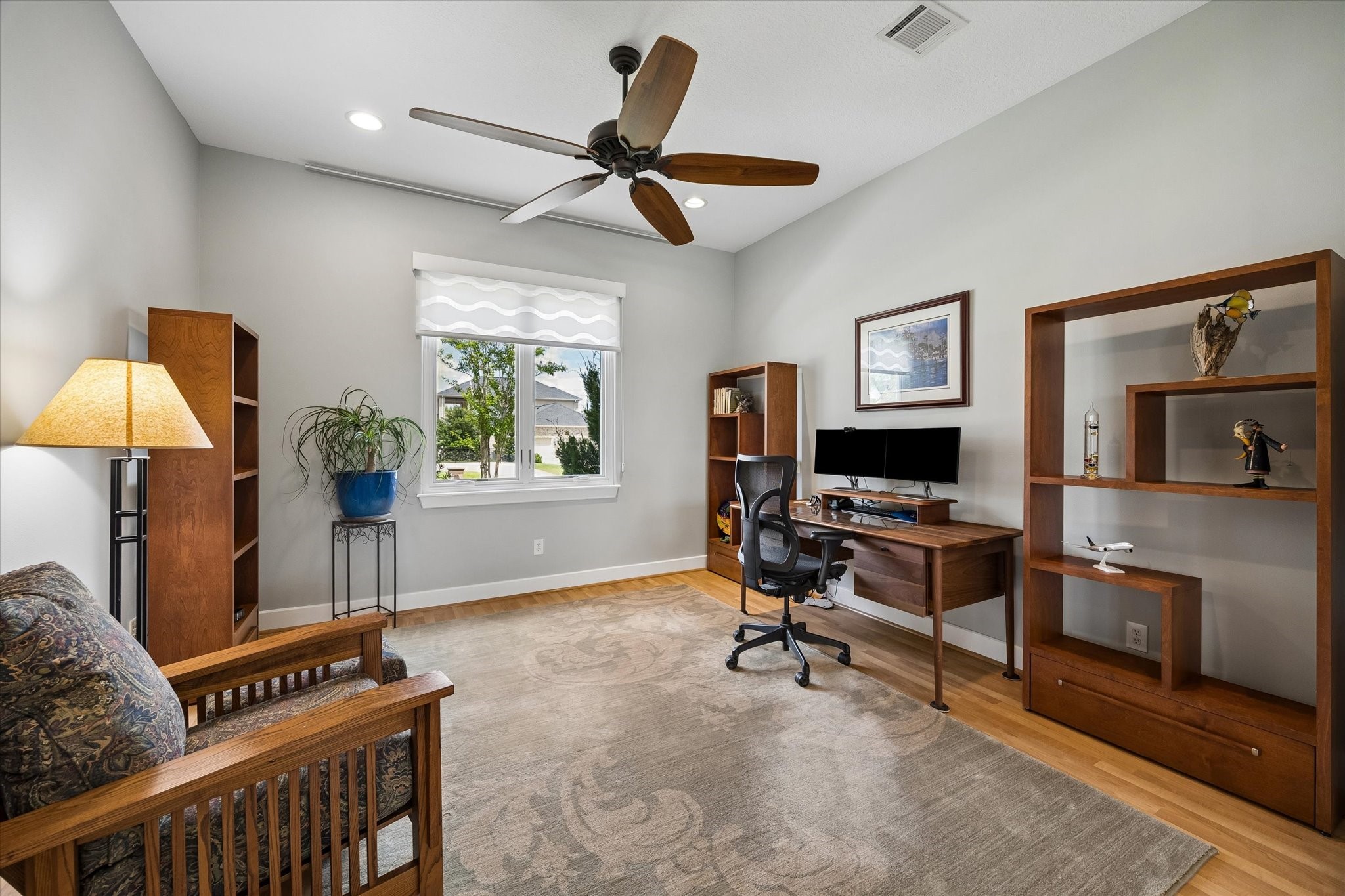 12313 White Oak Pointe Property Photo 7