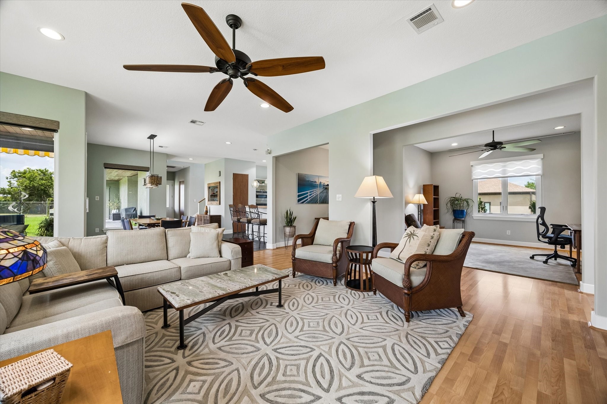 12313 White Oak Pointe Property Photo 12