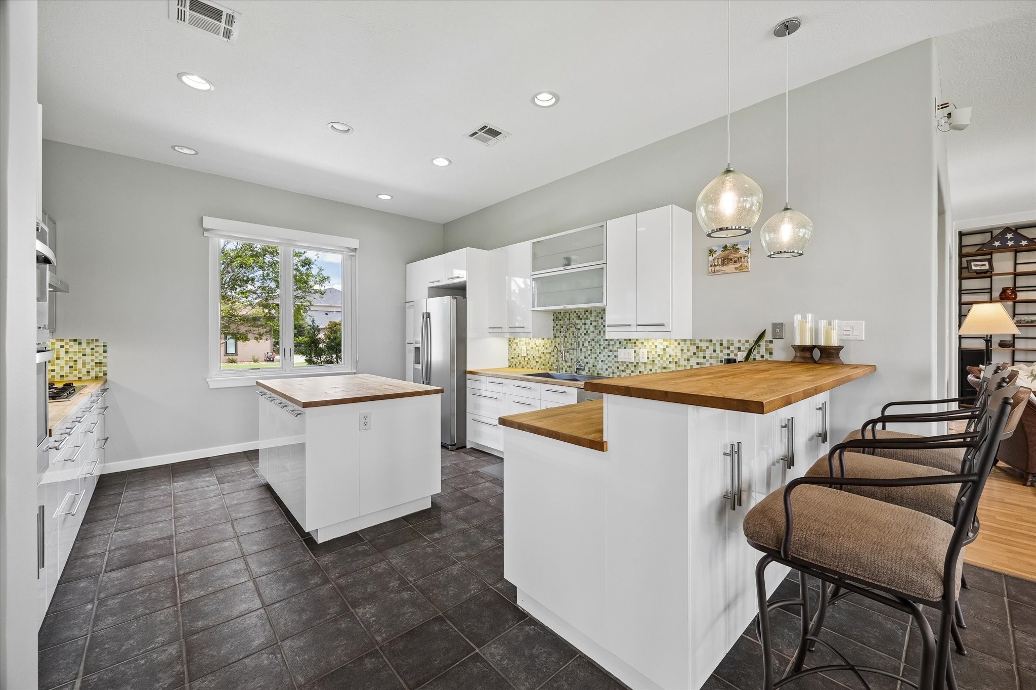 12313 White Oak Pointe Property Photo 14