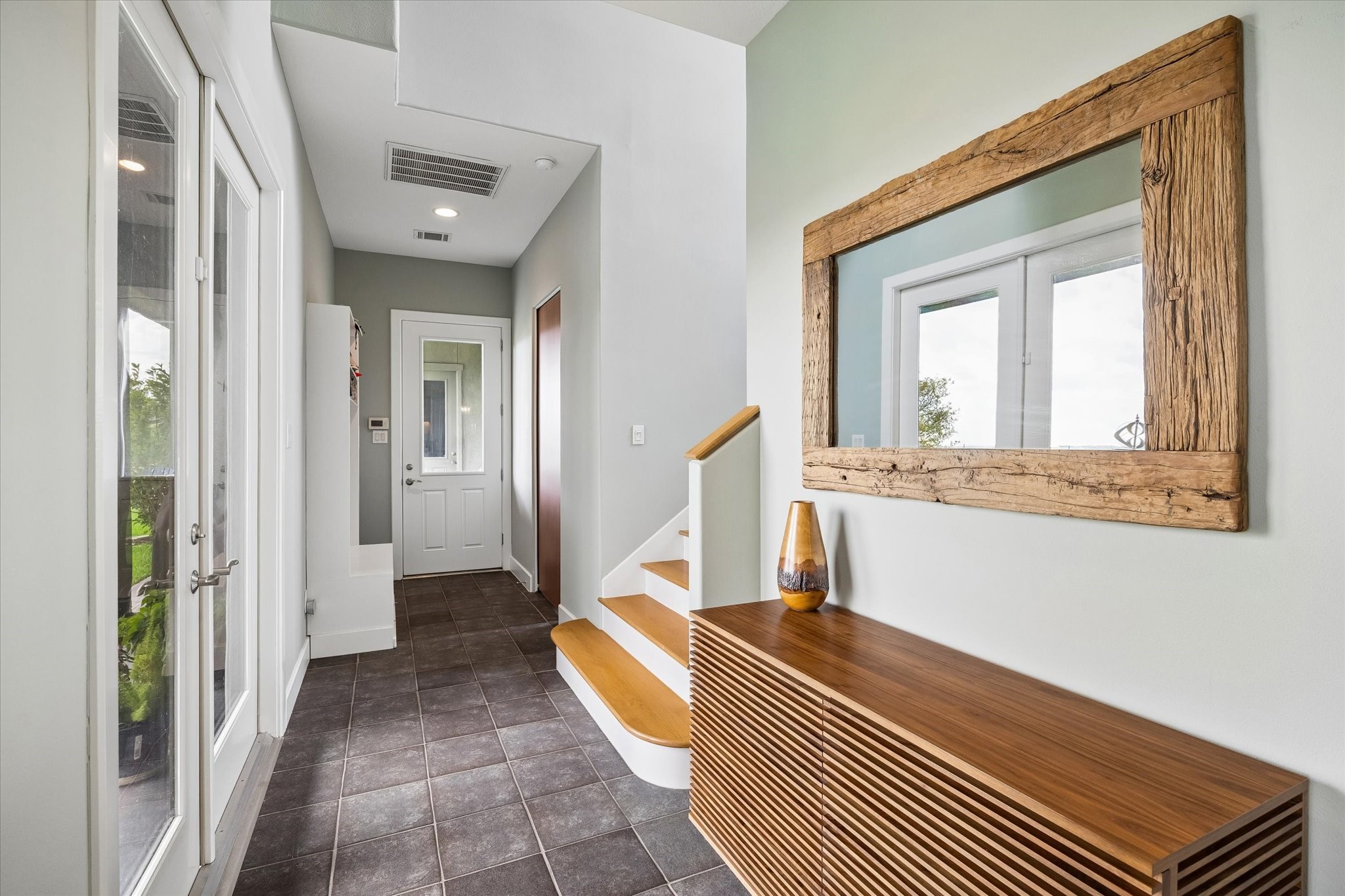 12313 White Oak Pointe Property Photo 18