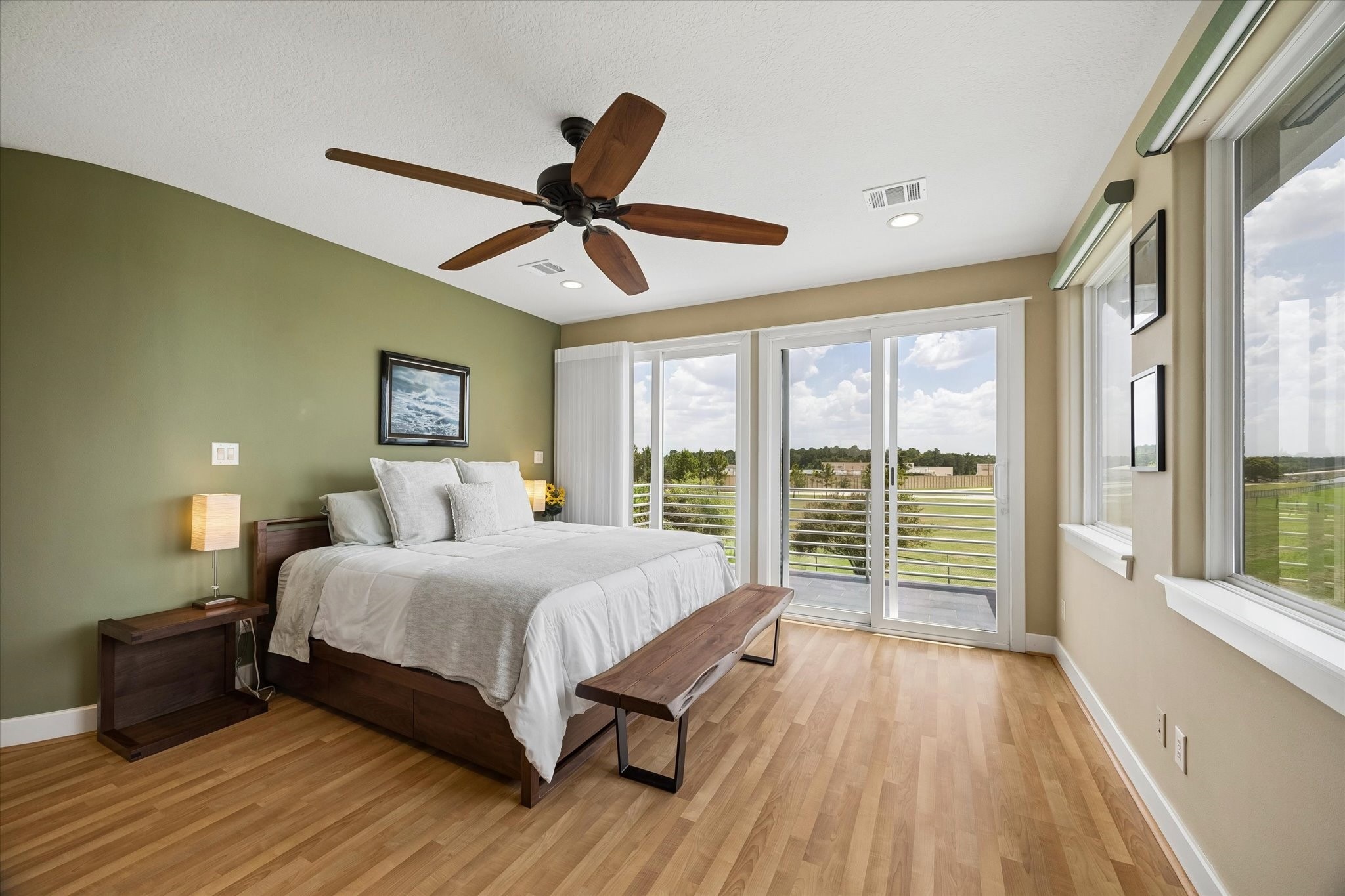 12313 White Oak Pointe Property Photo 19