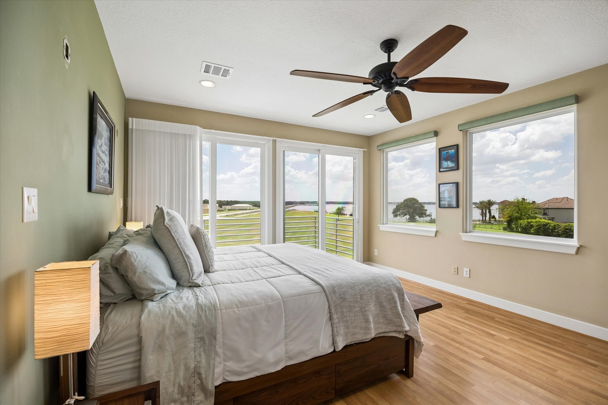 12313 White Oak Pointe Property Photo 20