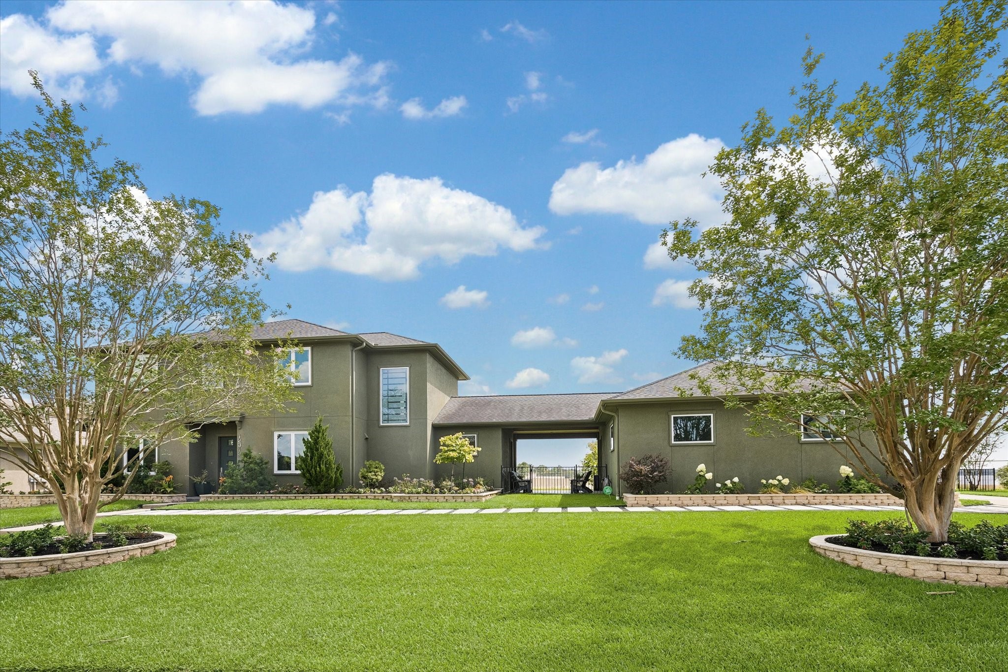 12313 White Oak Pointe Property Photo 26