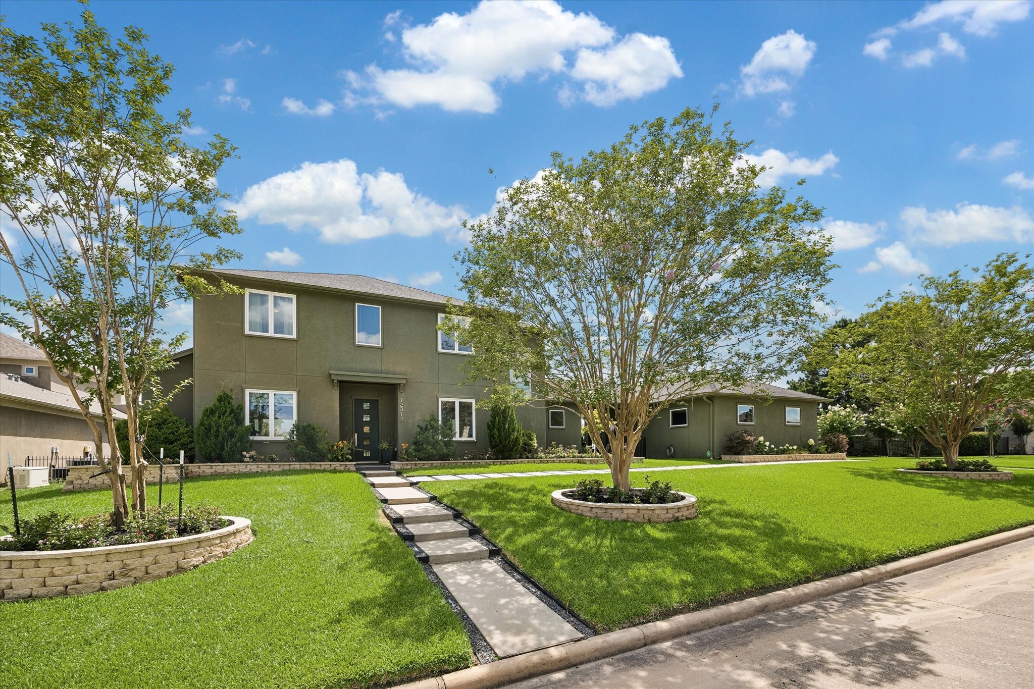 12313 White Oak Pointe Property Photo 27