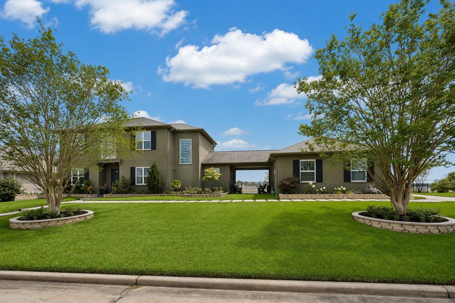 12313 White Oak Pointe Property Photo 28