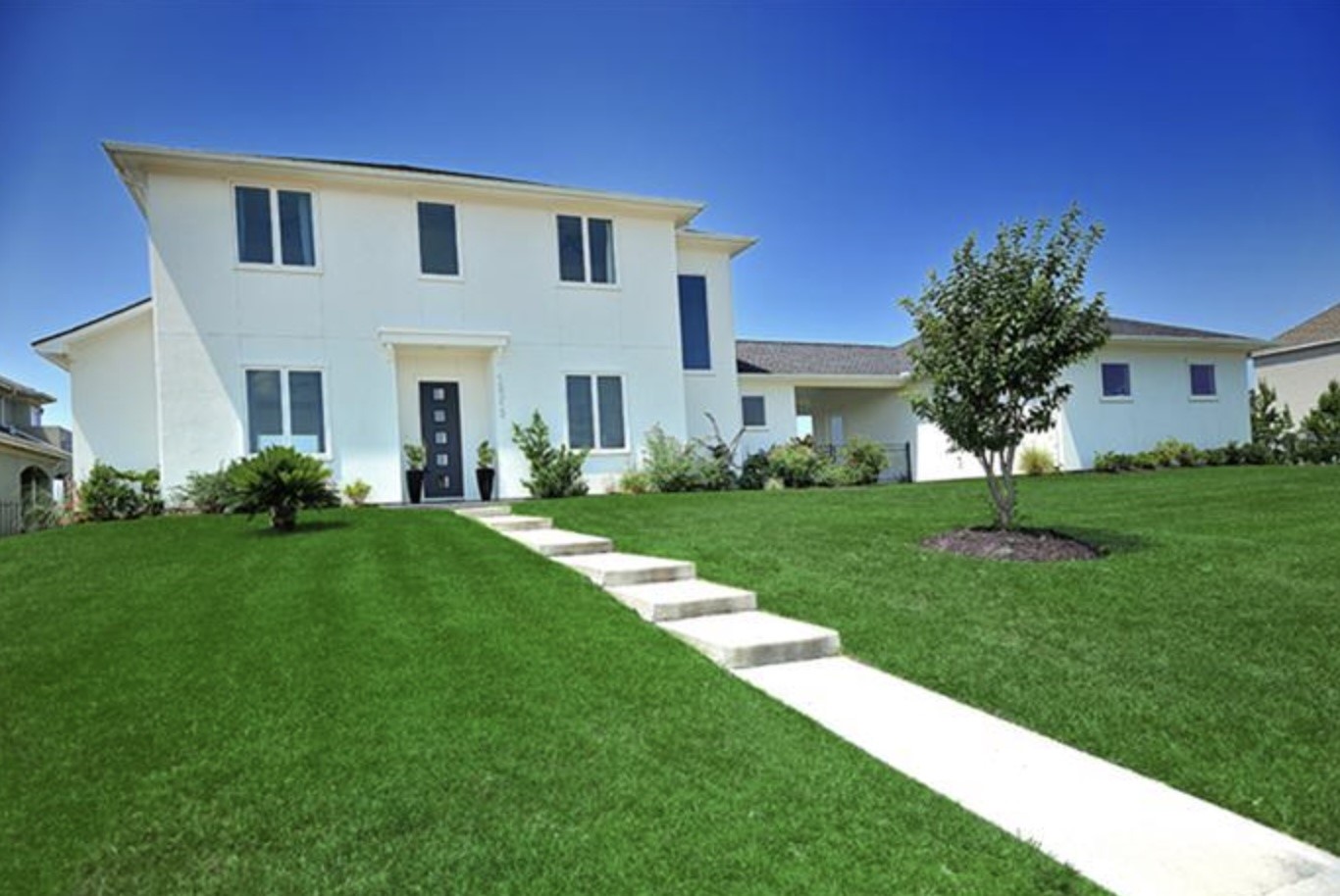 12313 White Oak Pointe Property Photo 32