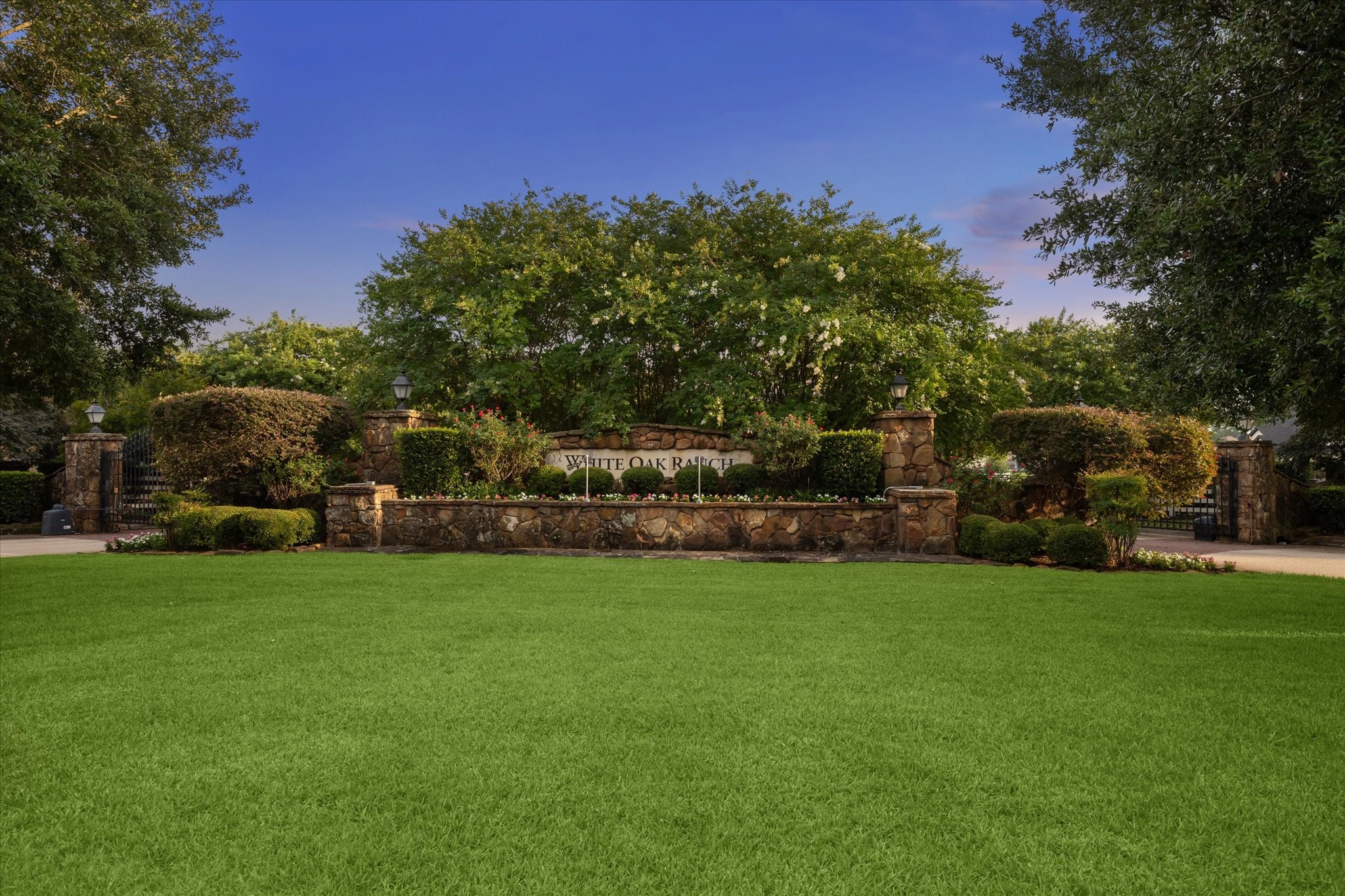 12313 White Oak Pointe Property Photo 33