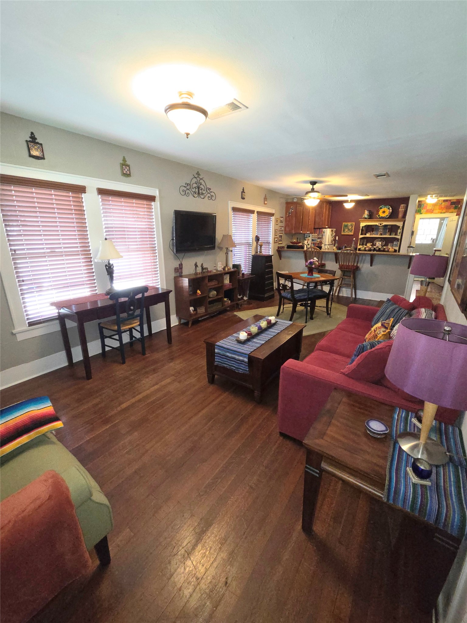 1425 Munger Street Property Photo 2