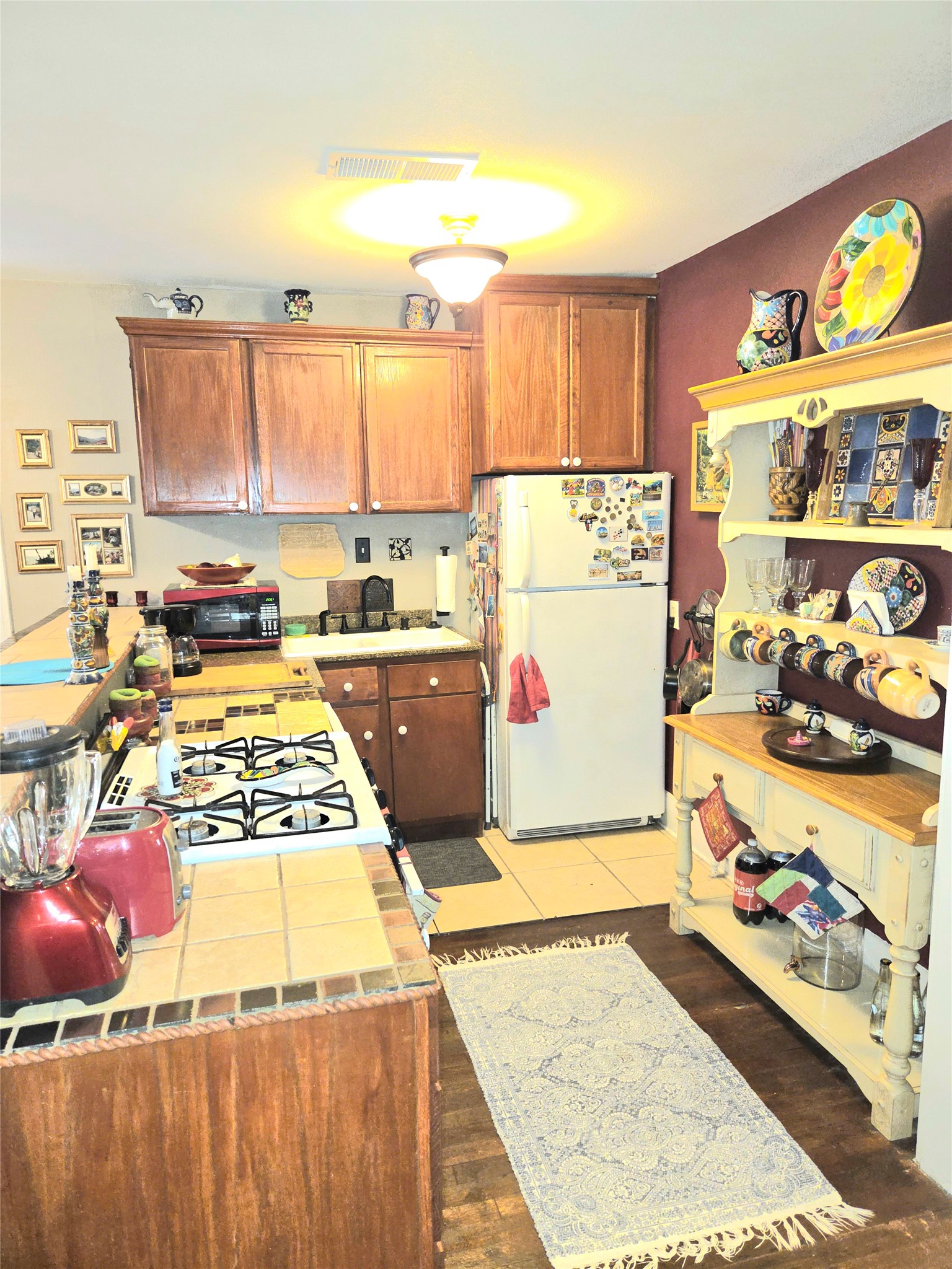 1425 Munger Street Property Photo 6