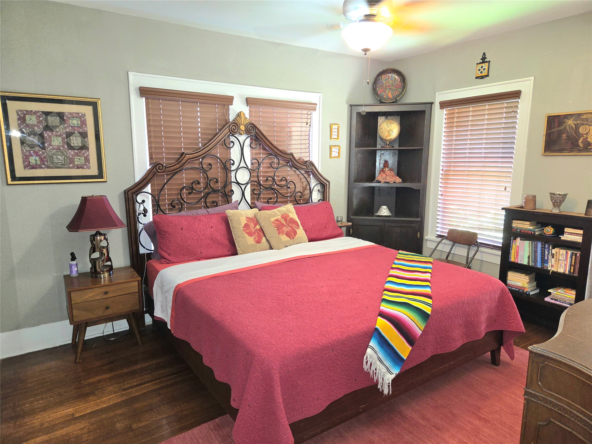 1425 Munger Street Property Photo 7
