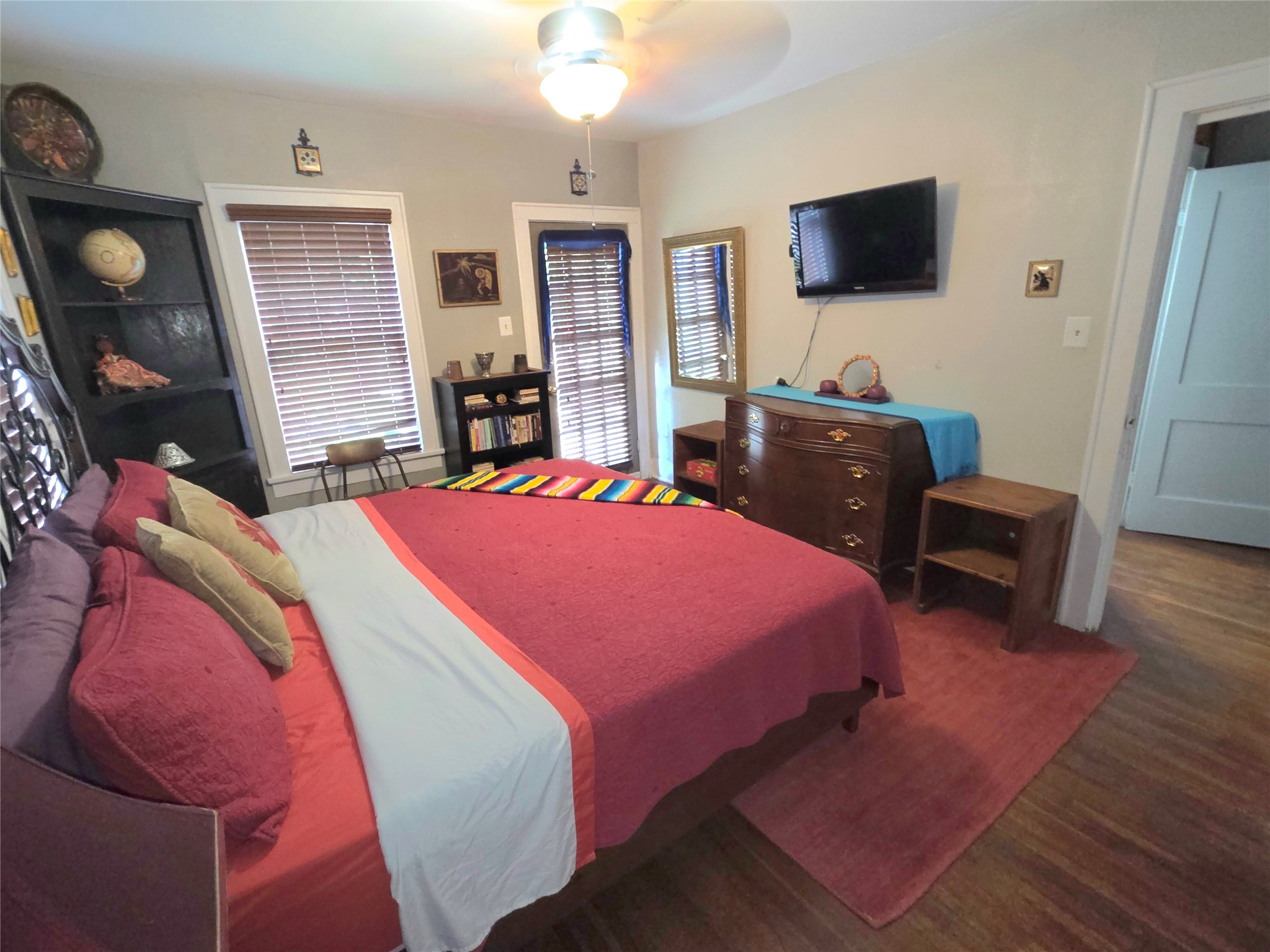 1425 Munger Street Property Photo 8