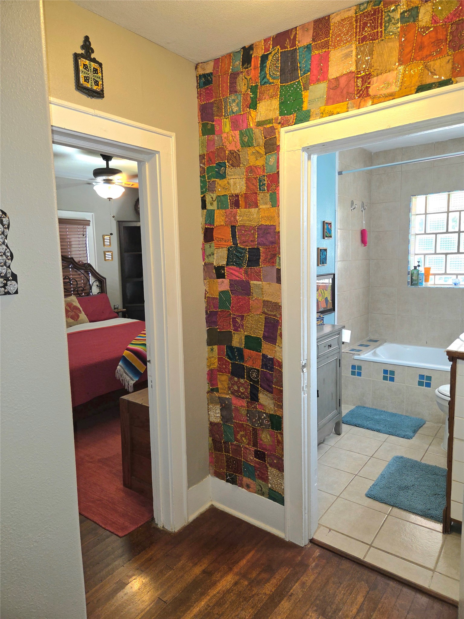 1425 Munger Street Property Photo 9