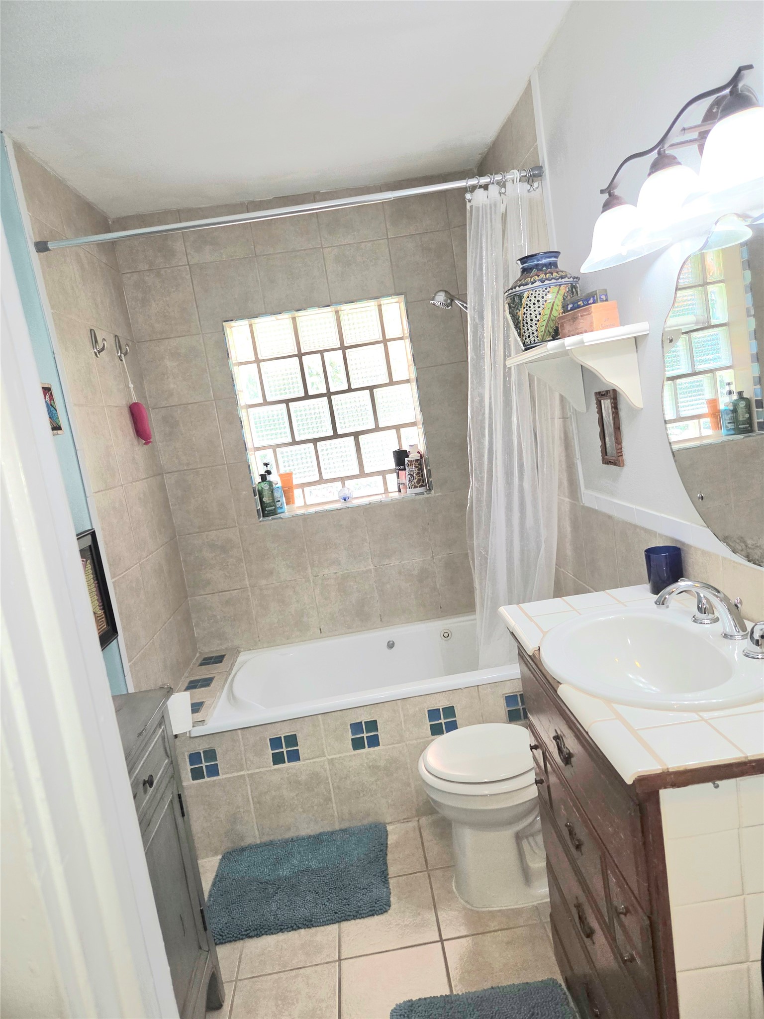 1425 Munger Street Property Photo 10