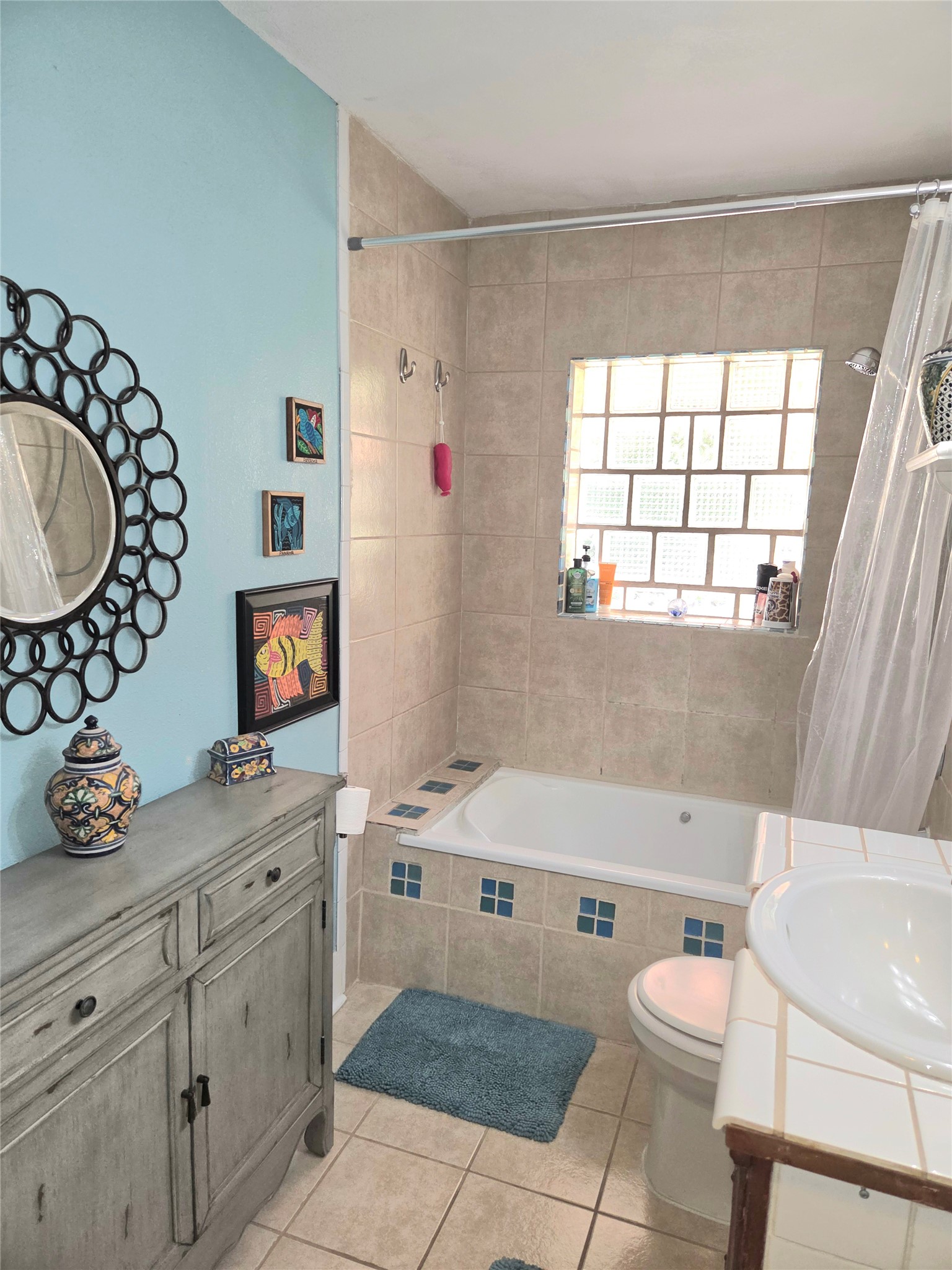 1425 Munger Street Property Photo 11