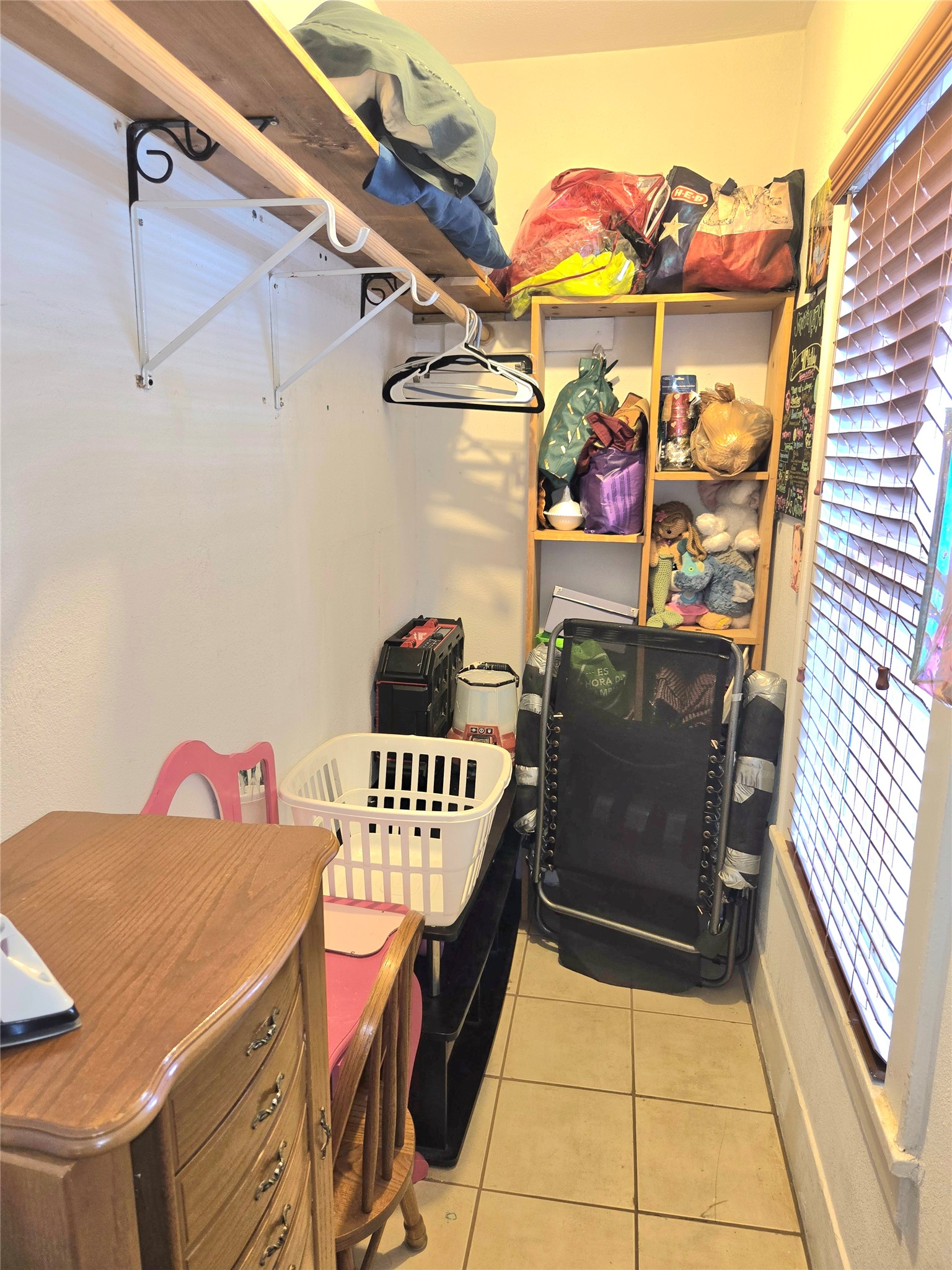 1425 Munger Street Property Photo 13