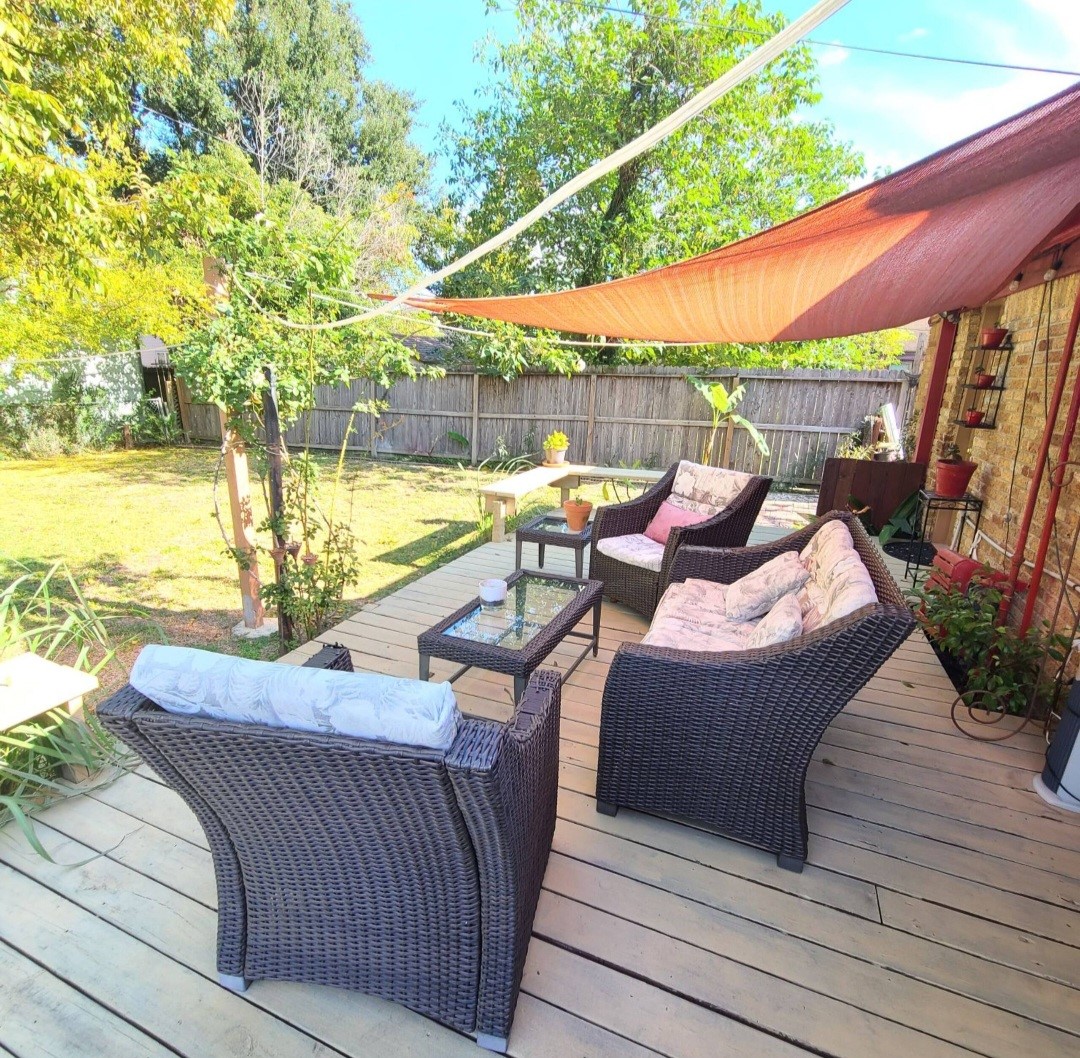1425 Munger Street Property Photo 14