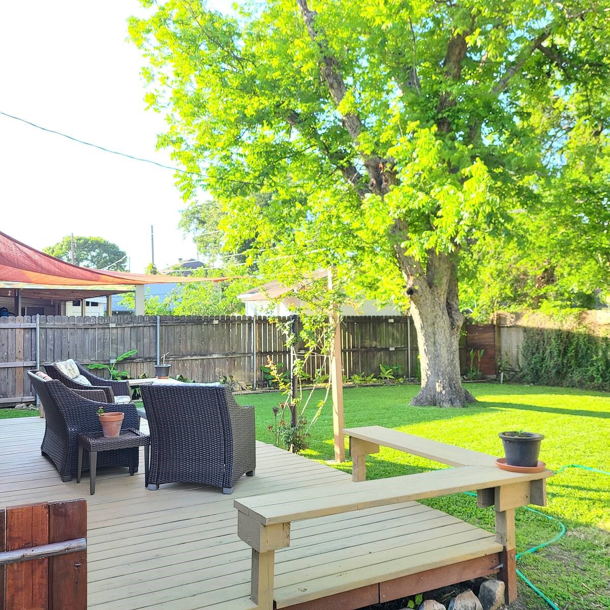 1425 Munger Street Property Photo 15