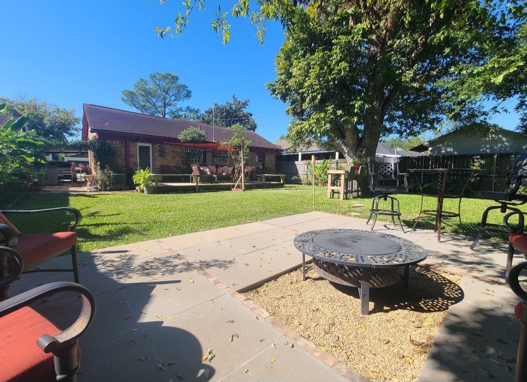 1425 Munger Street Property Photo 16