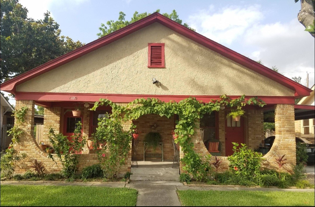 1425 Munger Street Property Photo 18