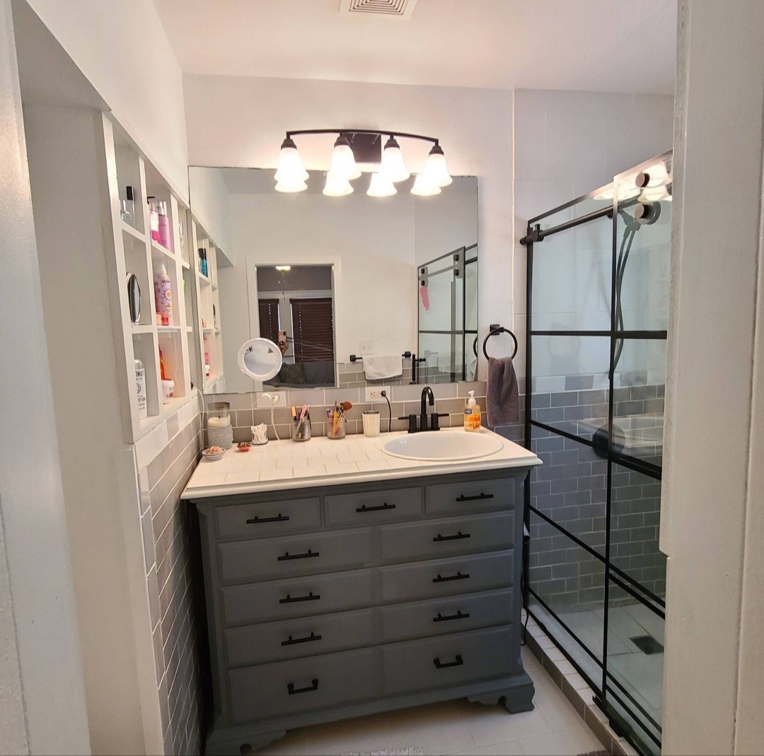 1427 Munger Street Property Photo 14