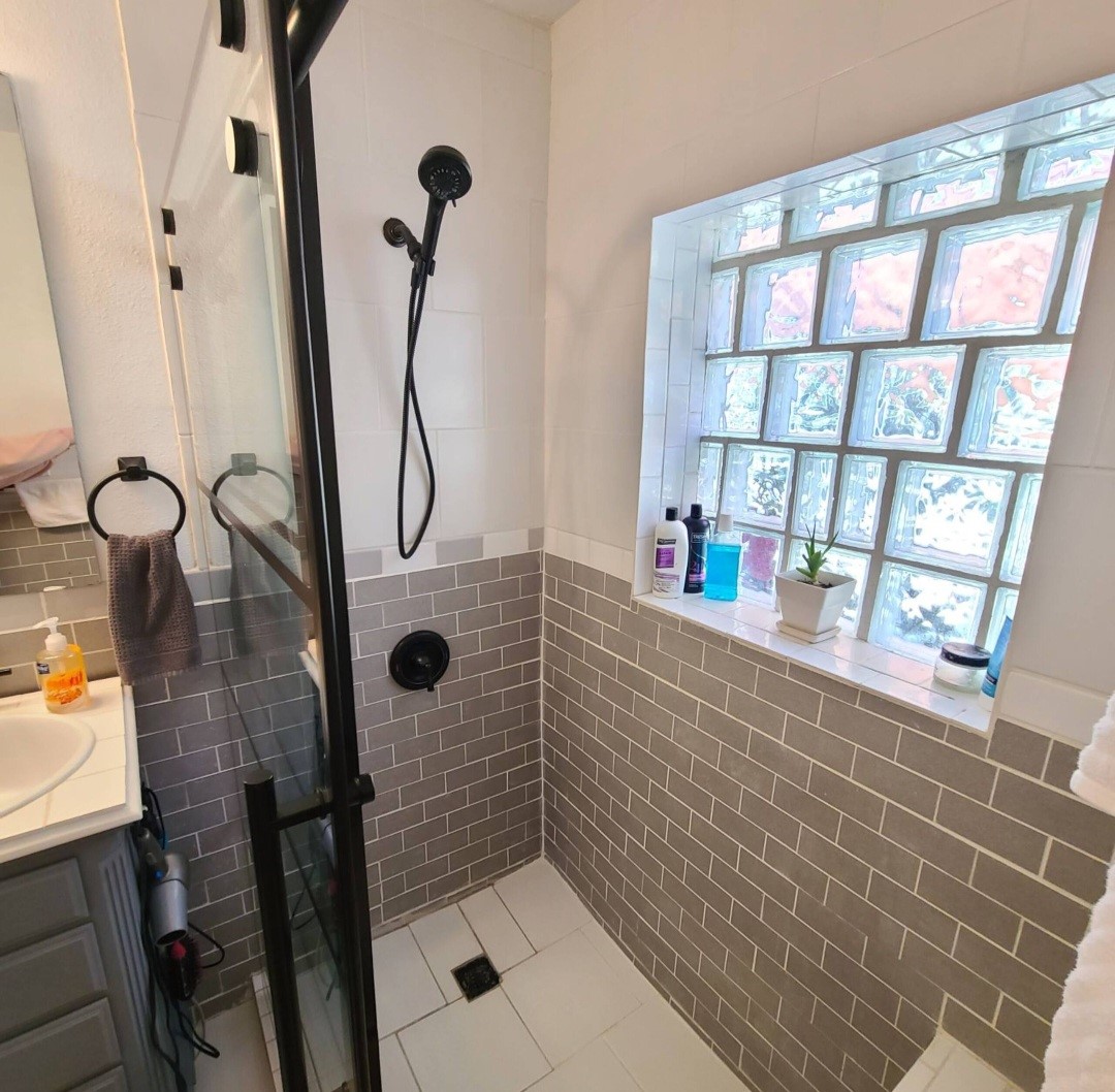 1427 Munger Street Property Photo 15