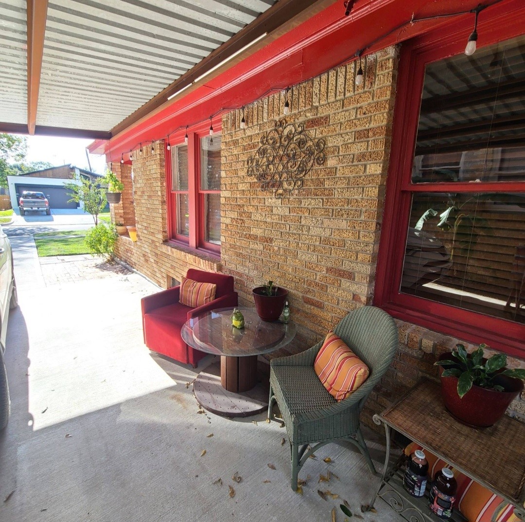 1427 Munger Street Property Photo 19