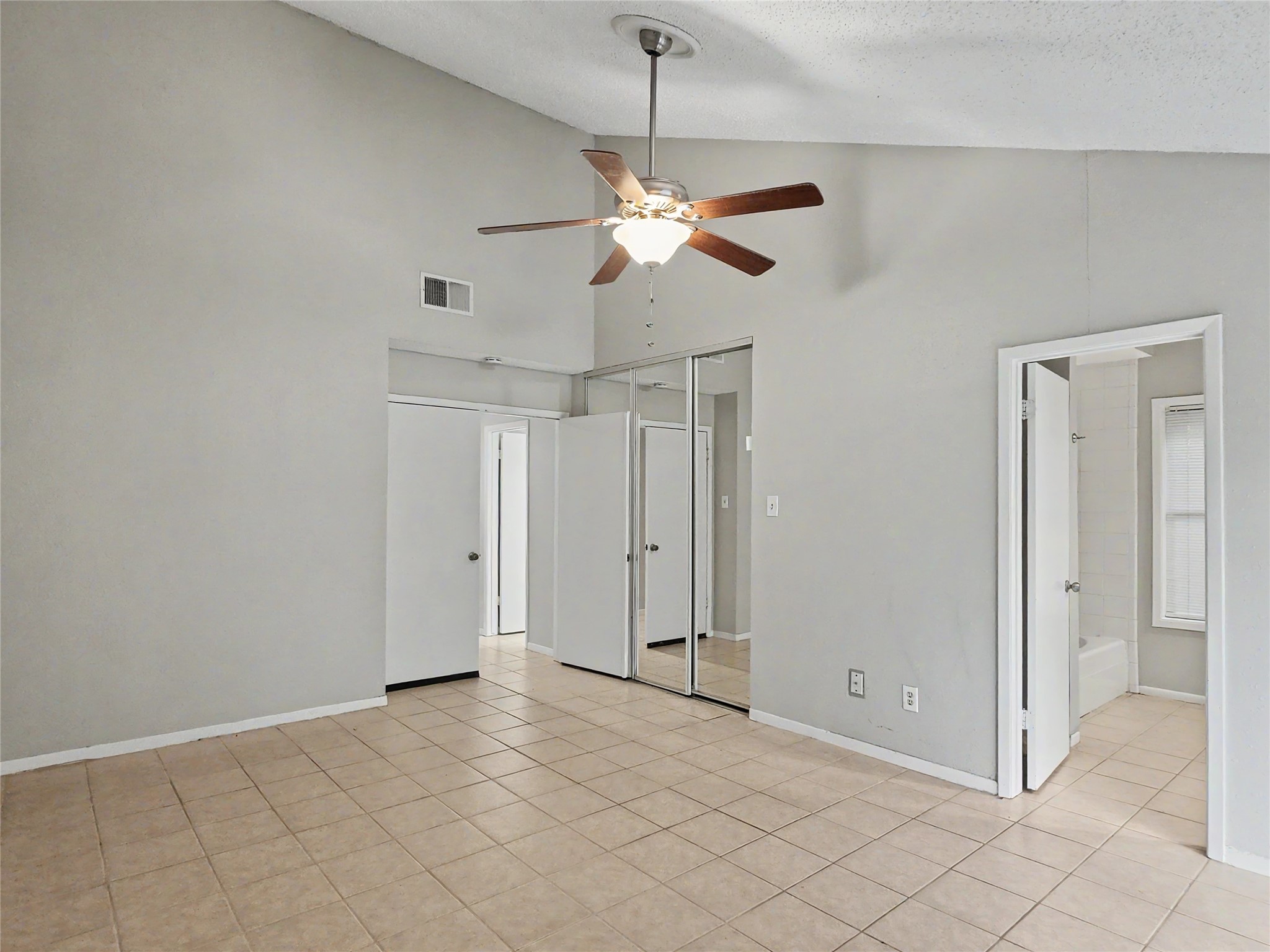 7410 Songwind Lane Property Photo 11