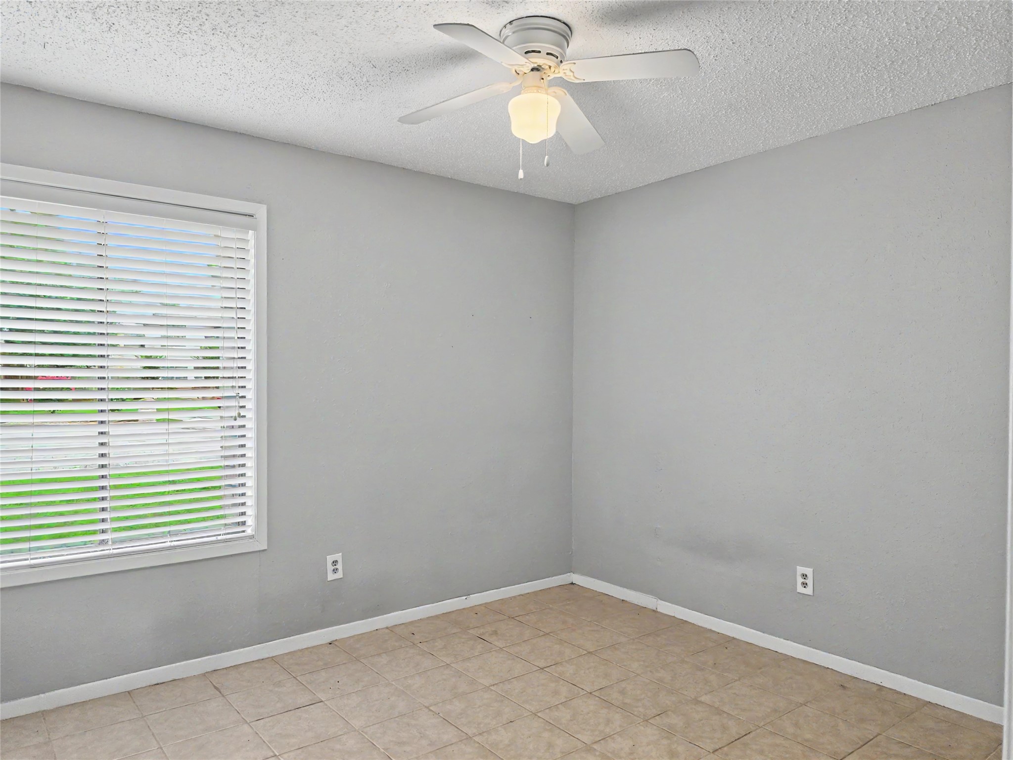 7410 Songwind Lane Property Photo 15