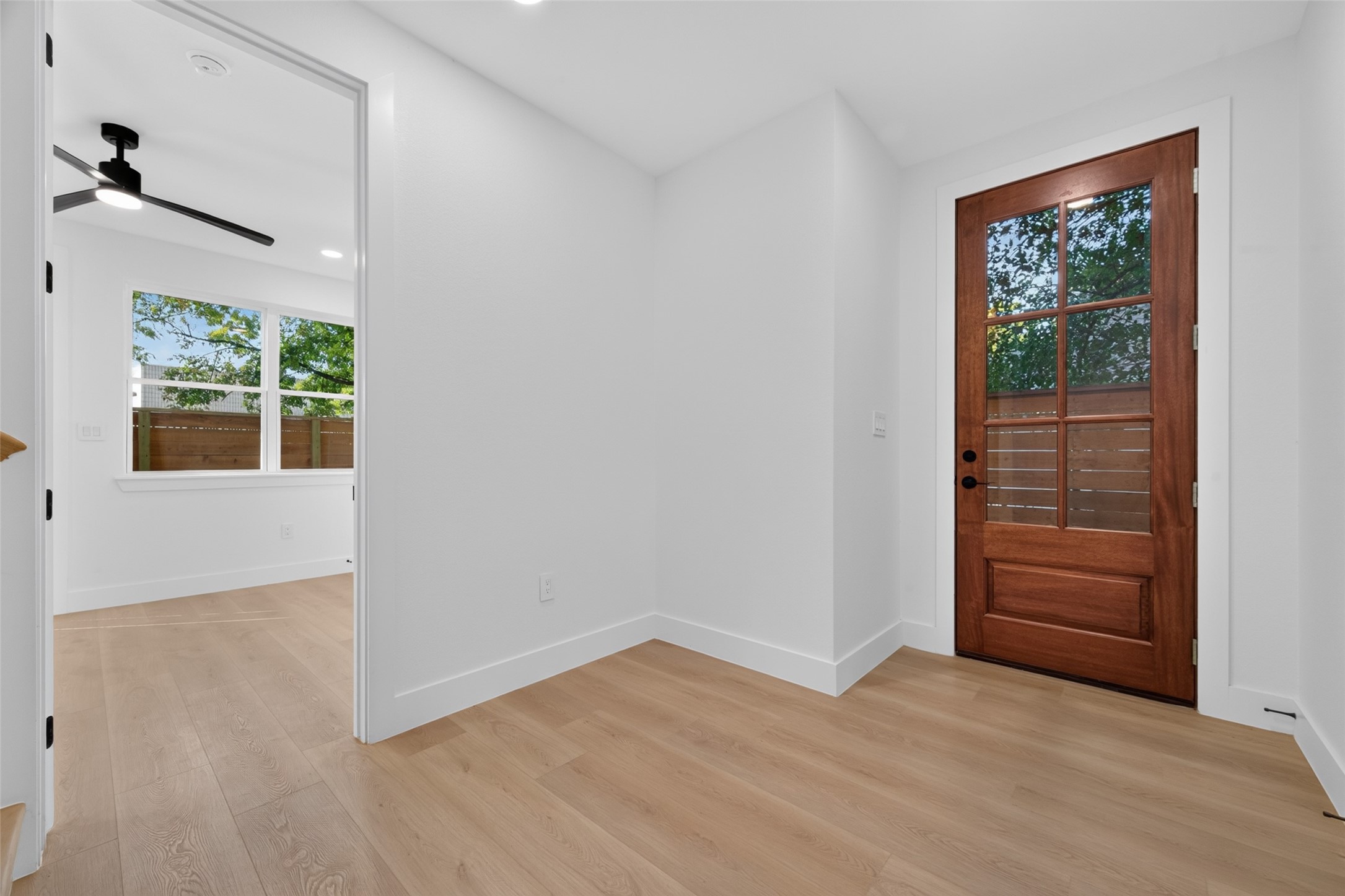 116 Nagle Street Property Photo 7