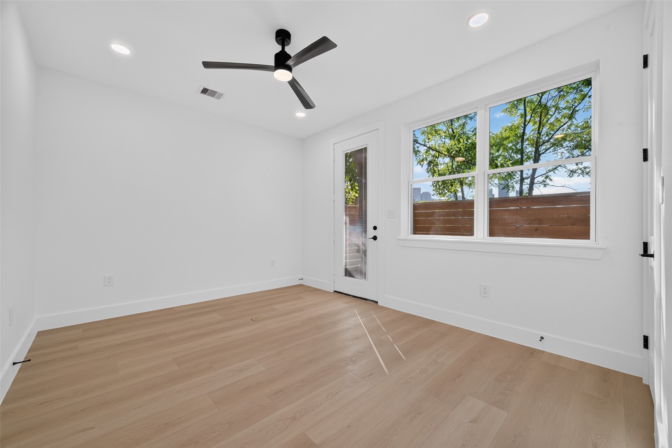 116 Nagle Street Property Photo 8