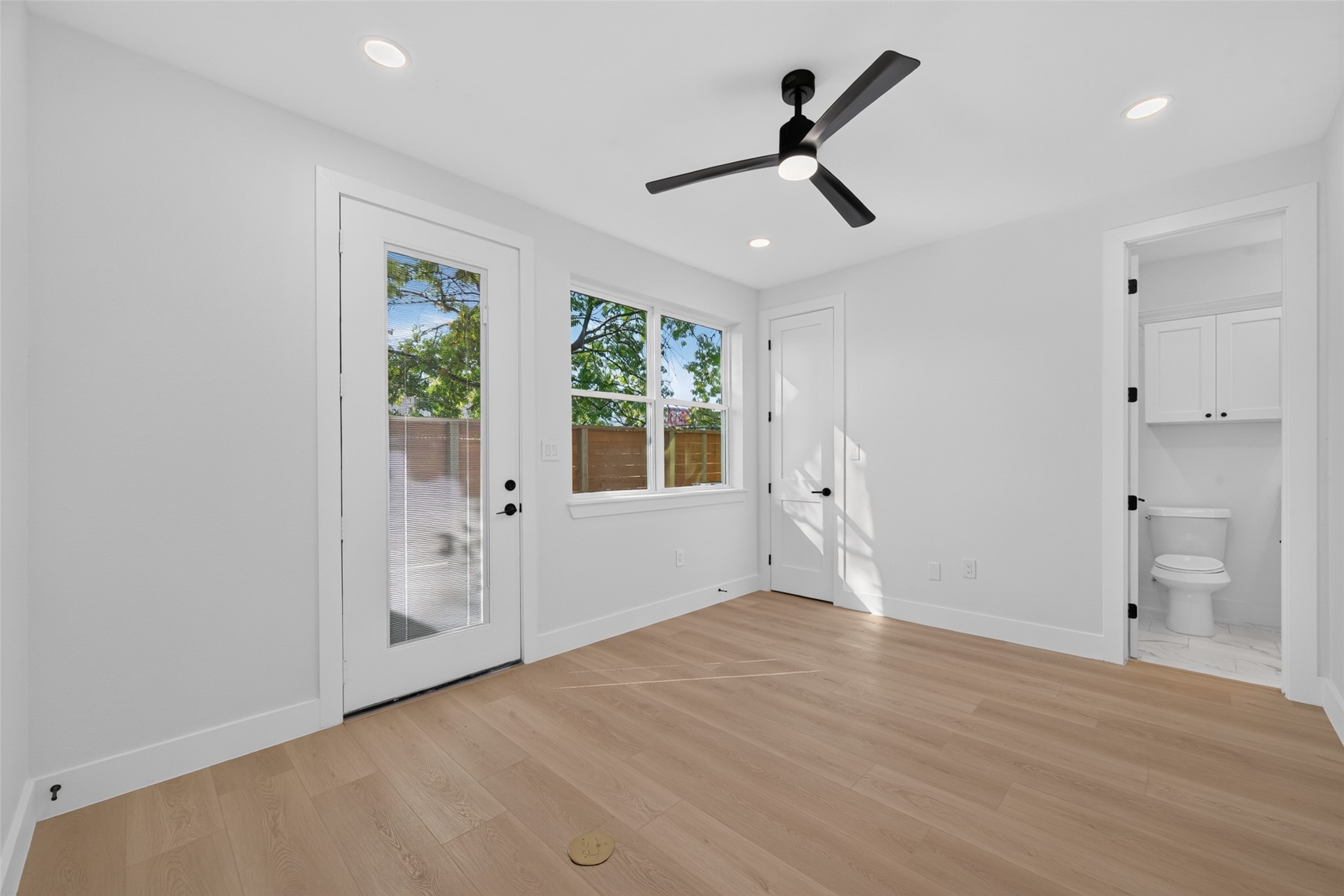 116 Nagle Street Property Photo 9