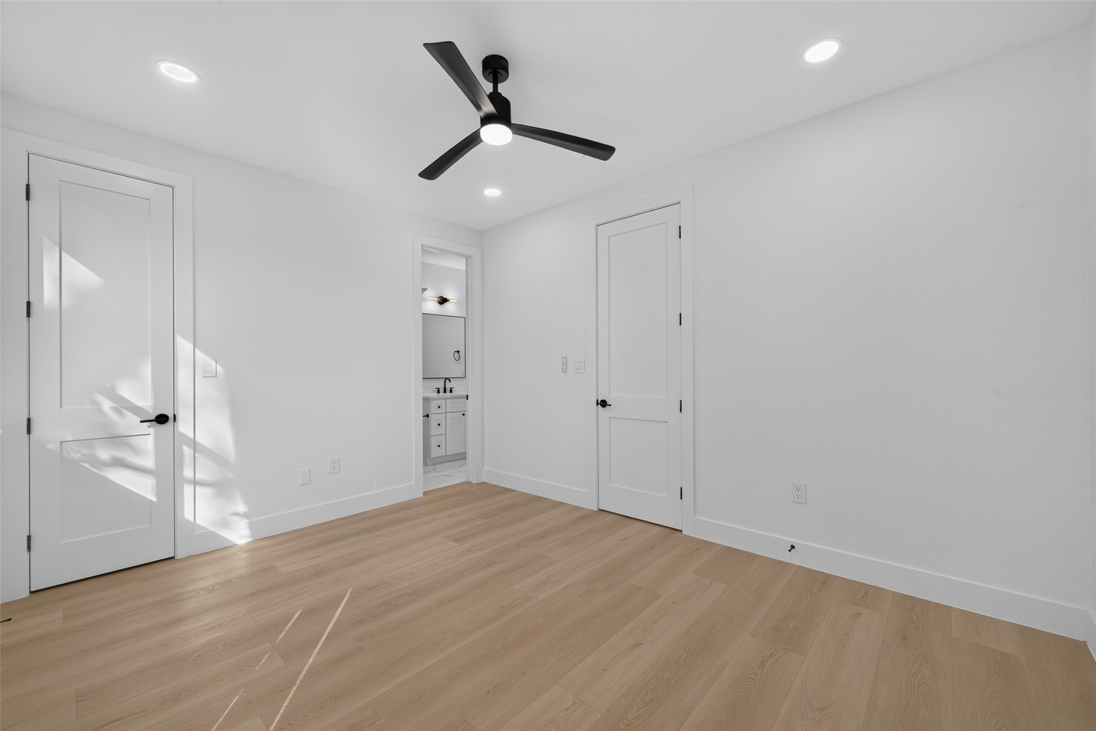 116 Nagle Street Property Photo 10