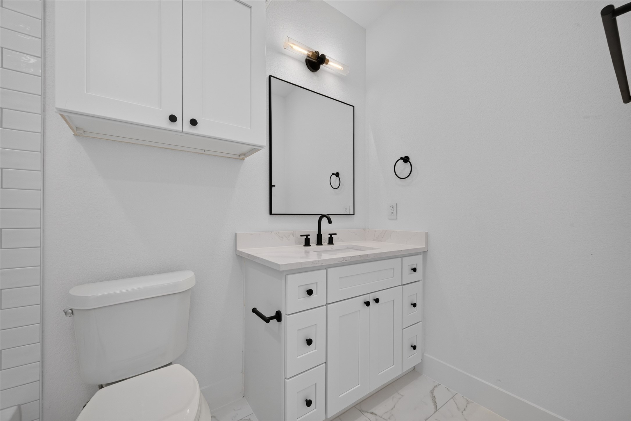 116 Nagle Street Property Photo 11