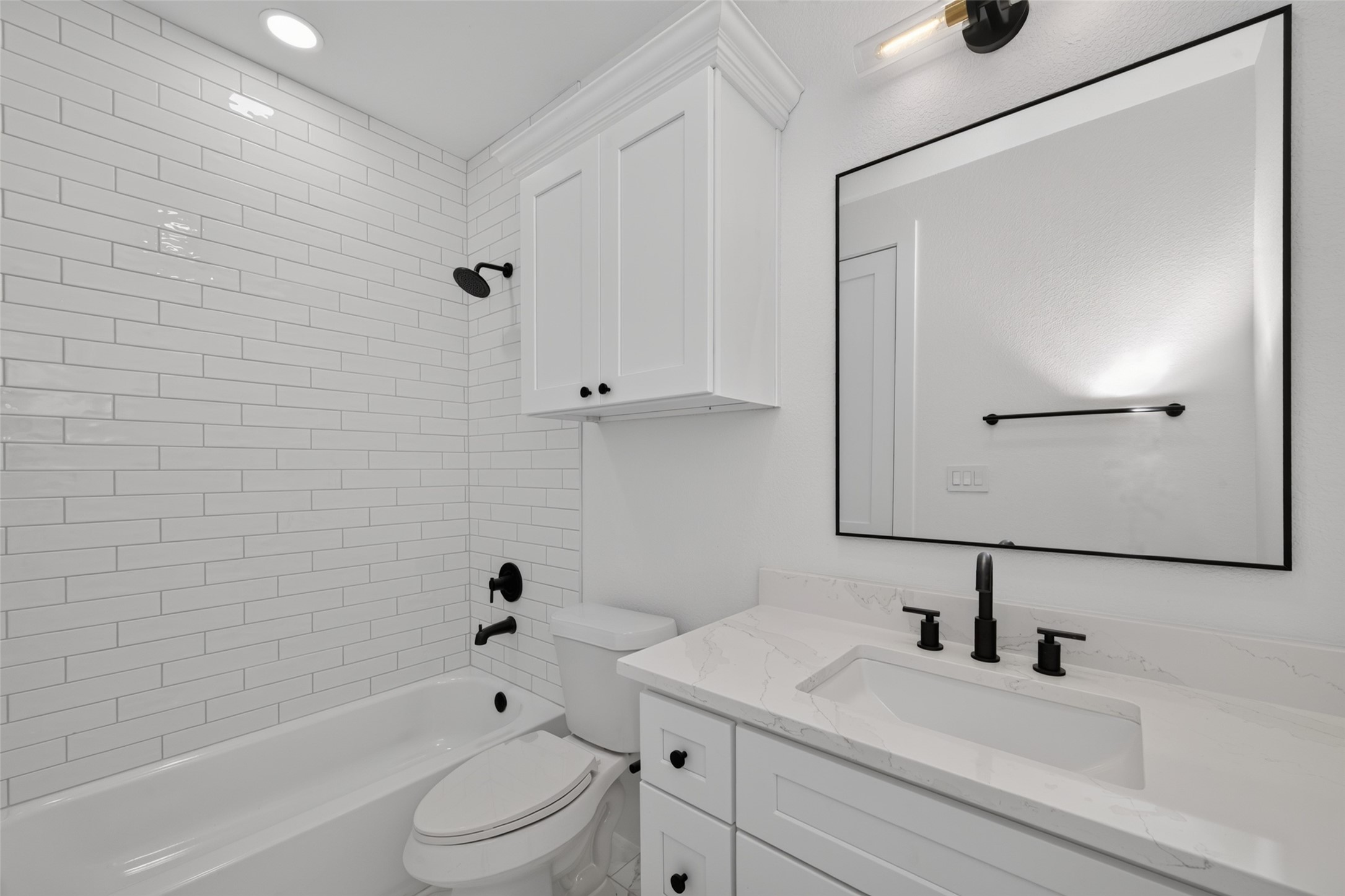 116 Nagle Street Property Photo 12