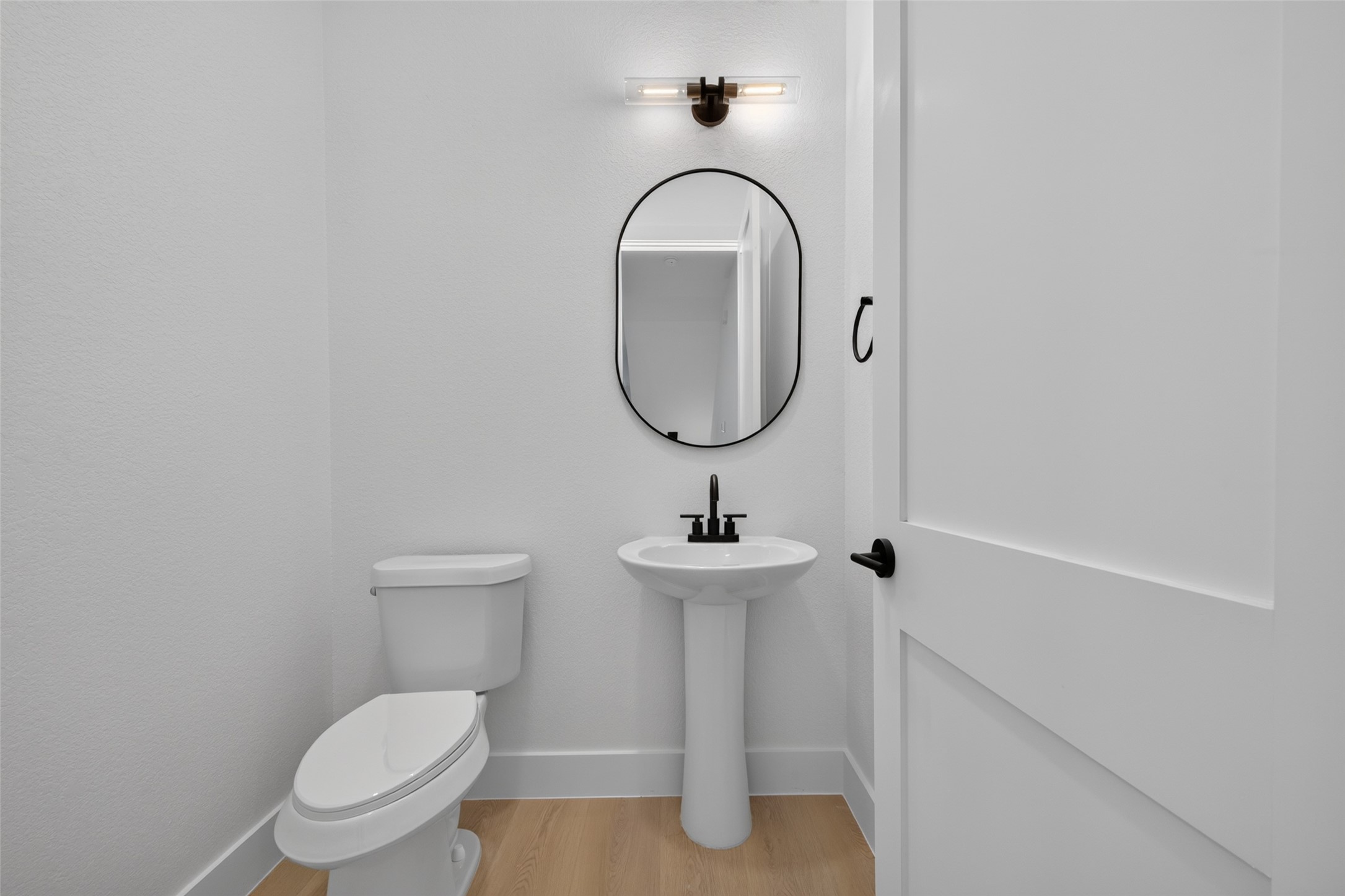 116 Nagle Street Property Photo 13