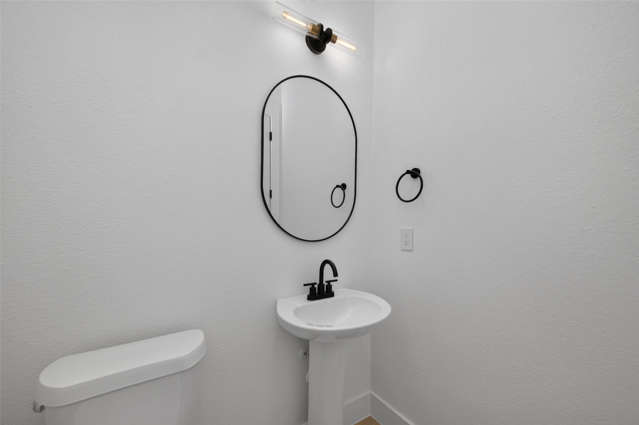 116 Nagle Street Property Photo 14