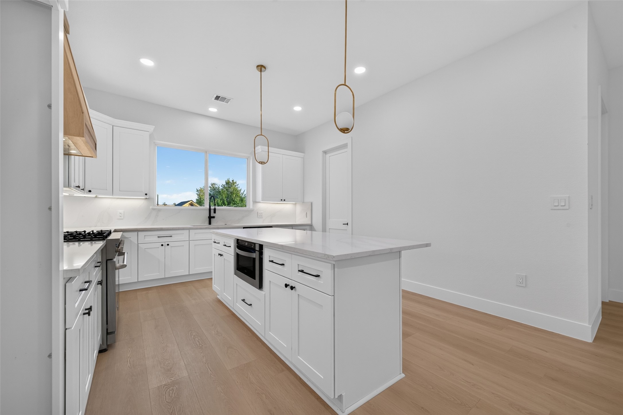 116 Nagle Street Property Photo 17
